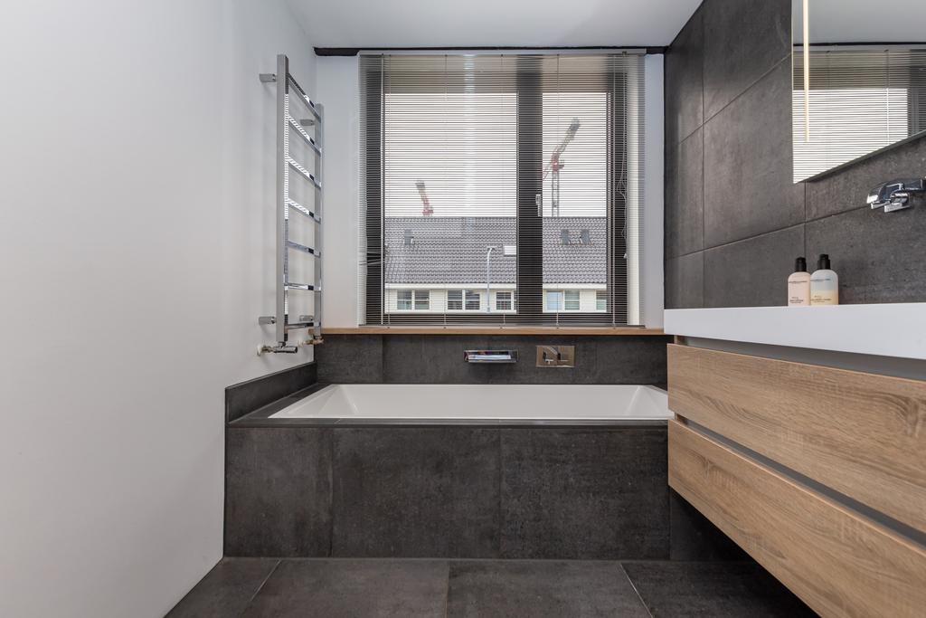 Kalorama 113 , 2132 RC Hoofddorp