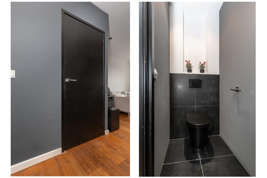 Kalorama 113 , 2132 RC Hoofddorp
