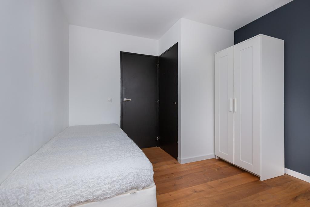 Kalorama 113 , 2132 RC Hoofddorp