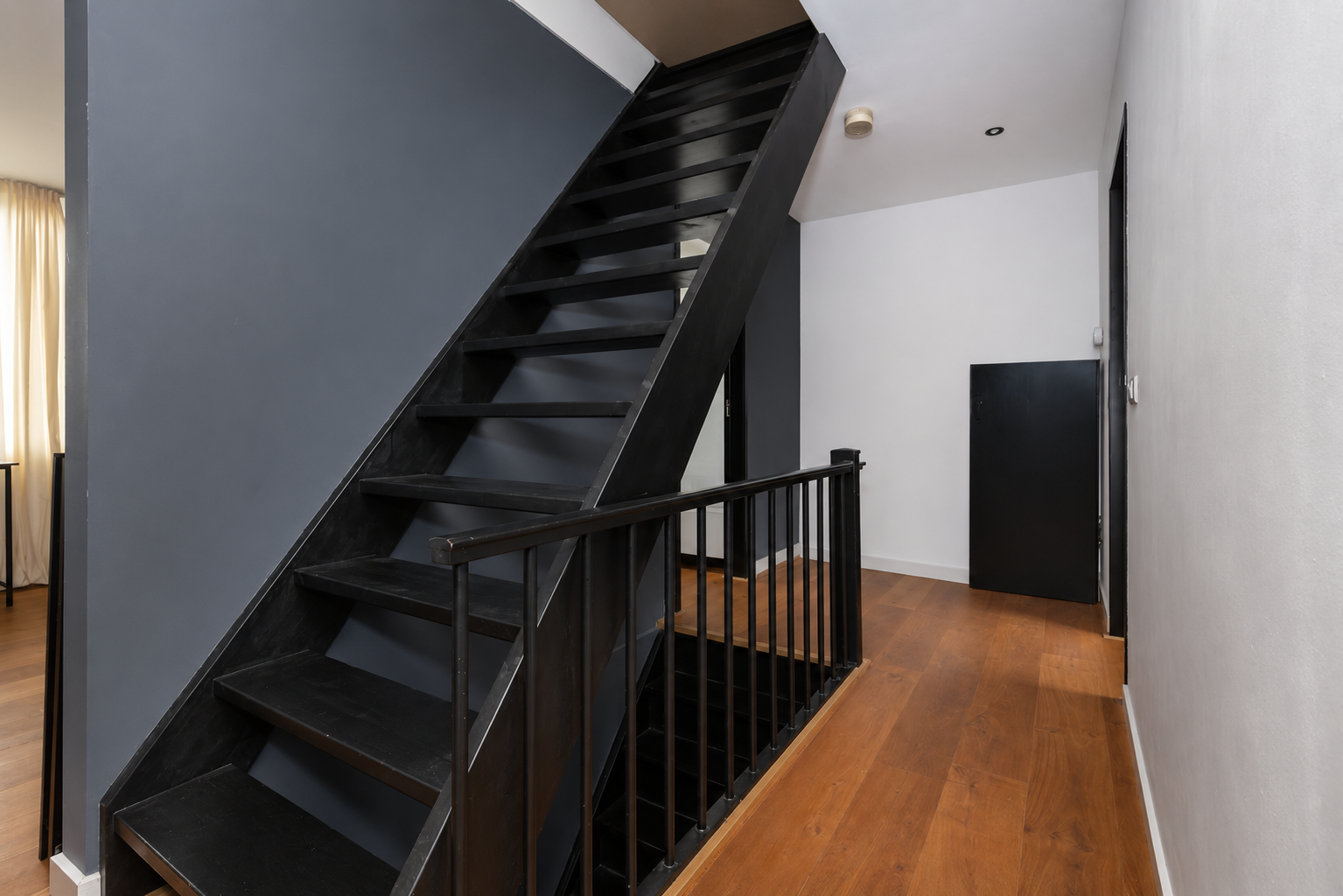 Kalorama 113 , 2132 RC Hoofddorp