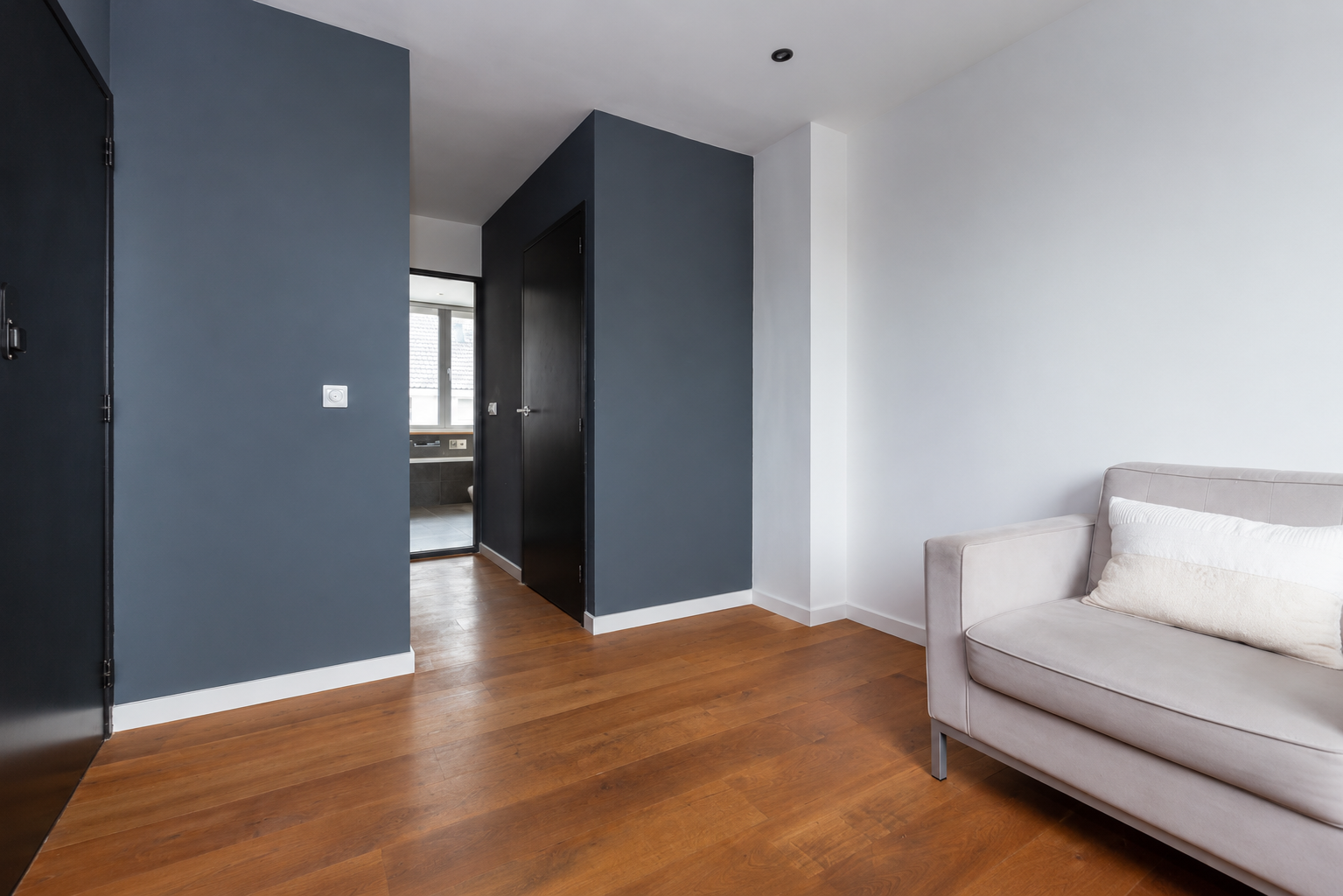 Kalorama 113 , 2132 RC Hoofddorp