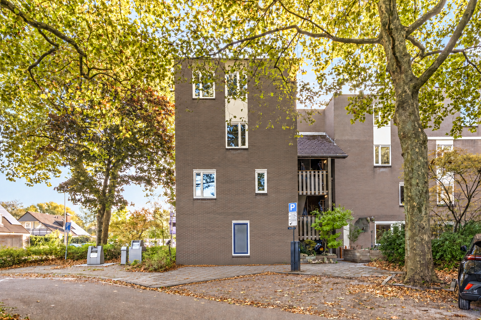 Marsmanhove 60 , 2726 CP Zoetermeer