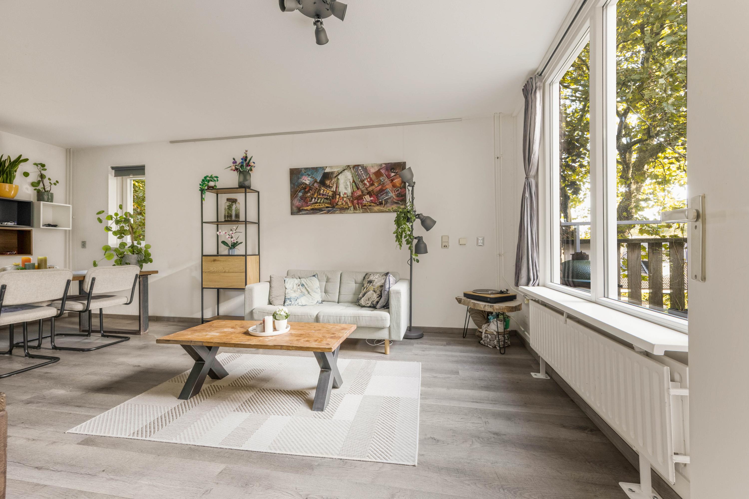 Marsmanhove 60 , 2726 CP Zoetermeer