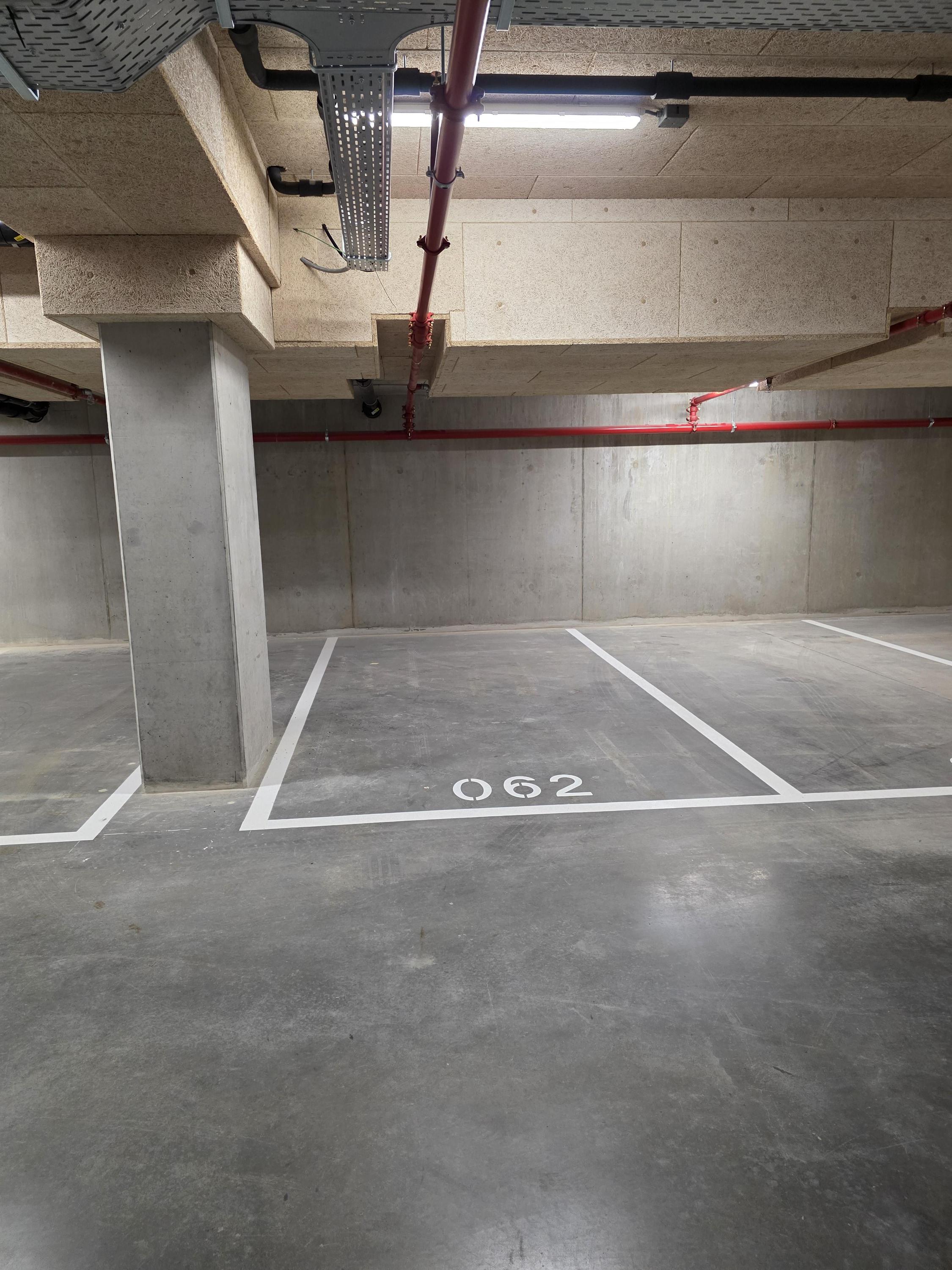 Eiffelstraat 1 , 2132 HS Hoofddorp