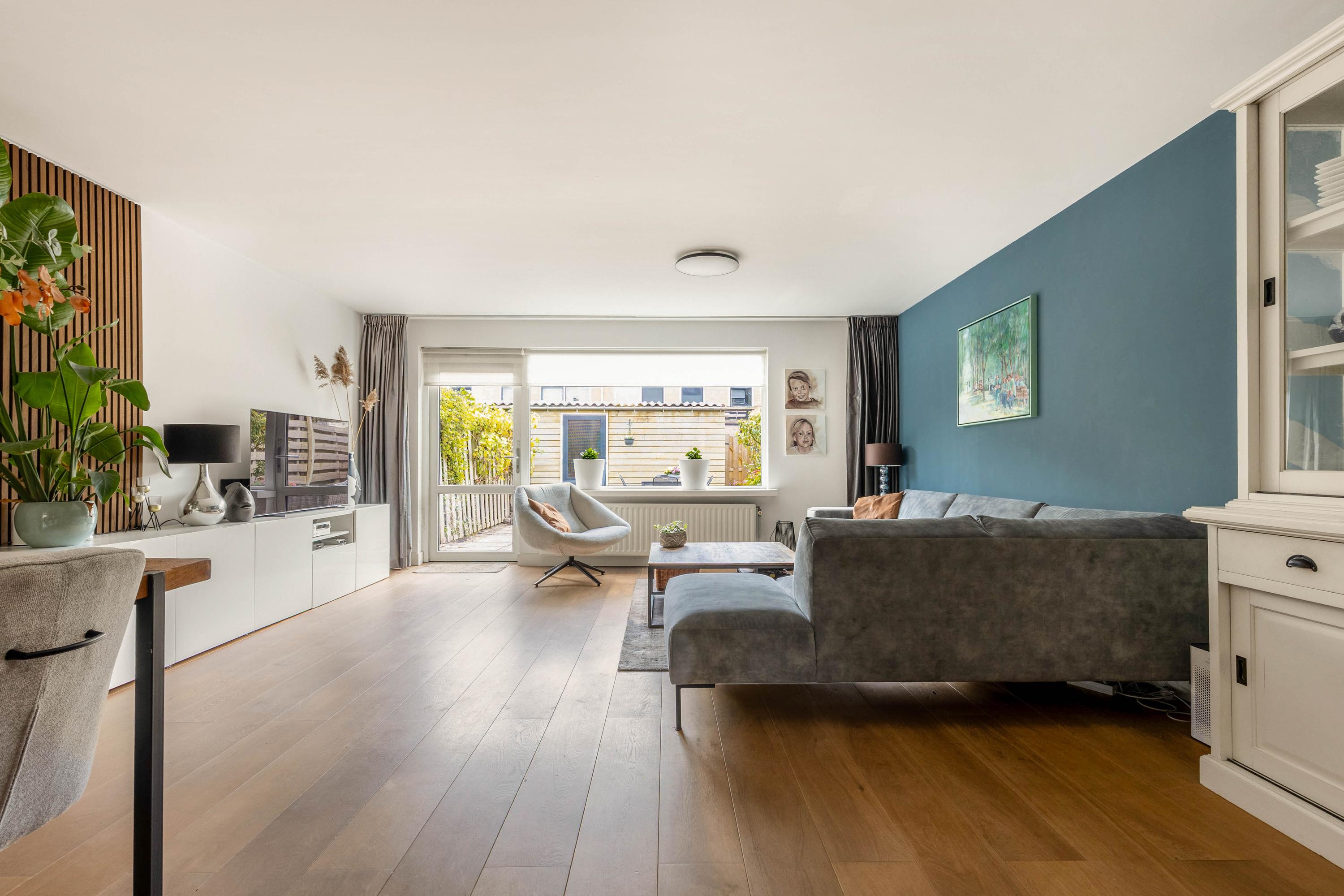 Ottenstein 49 , 2151 HN Nieuw-vennep