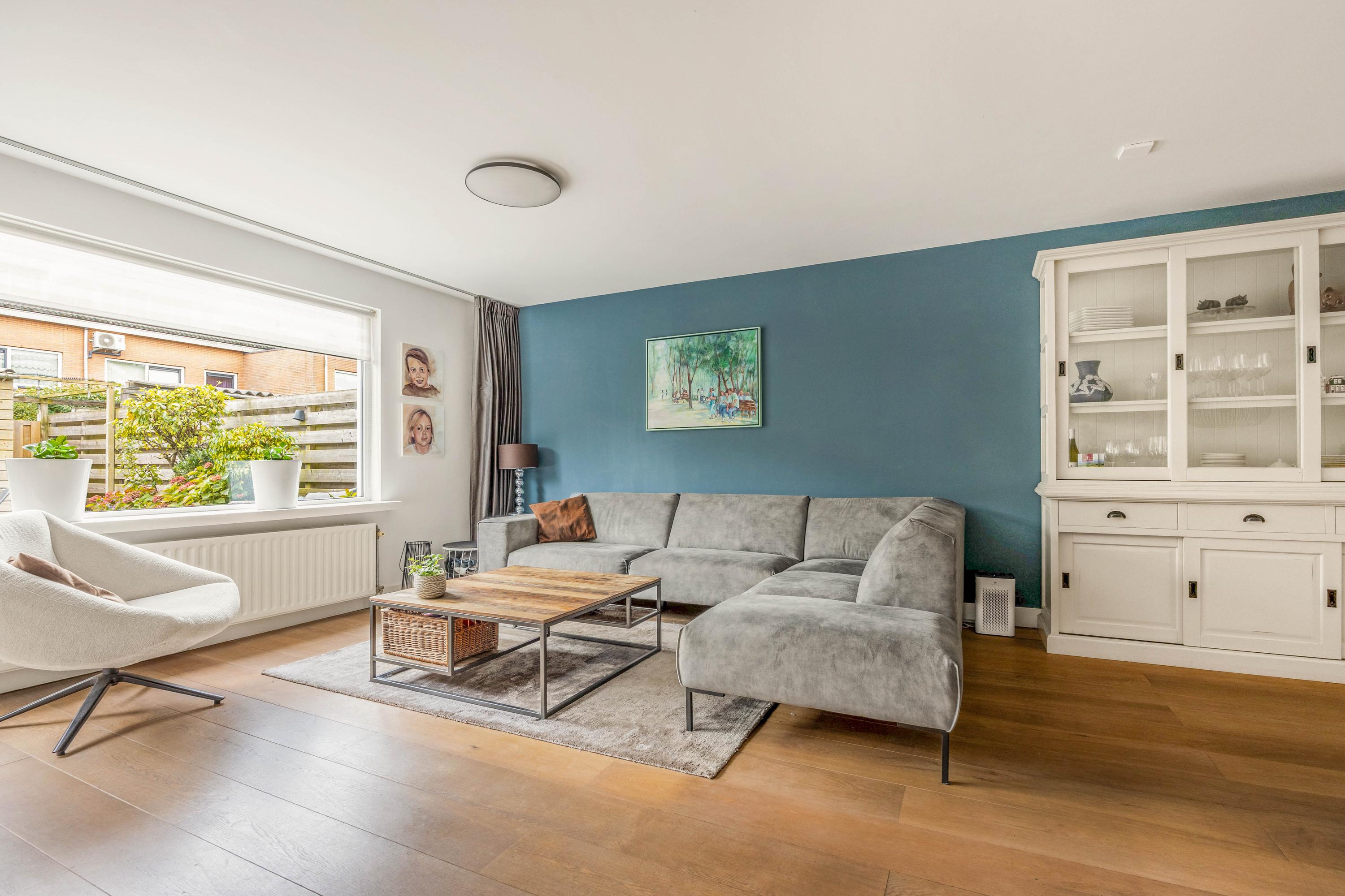 Ottenstein 49 , 2151 HN Nieuw-vennep