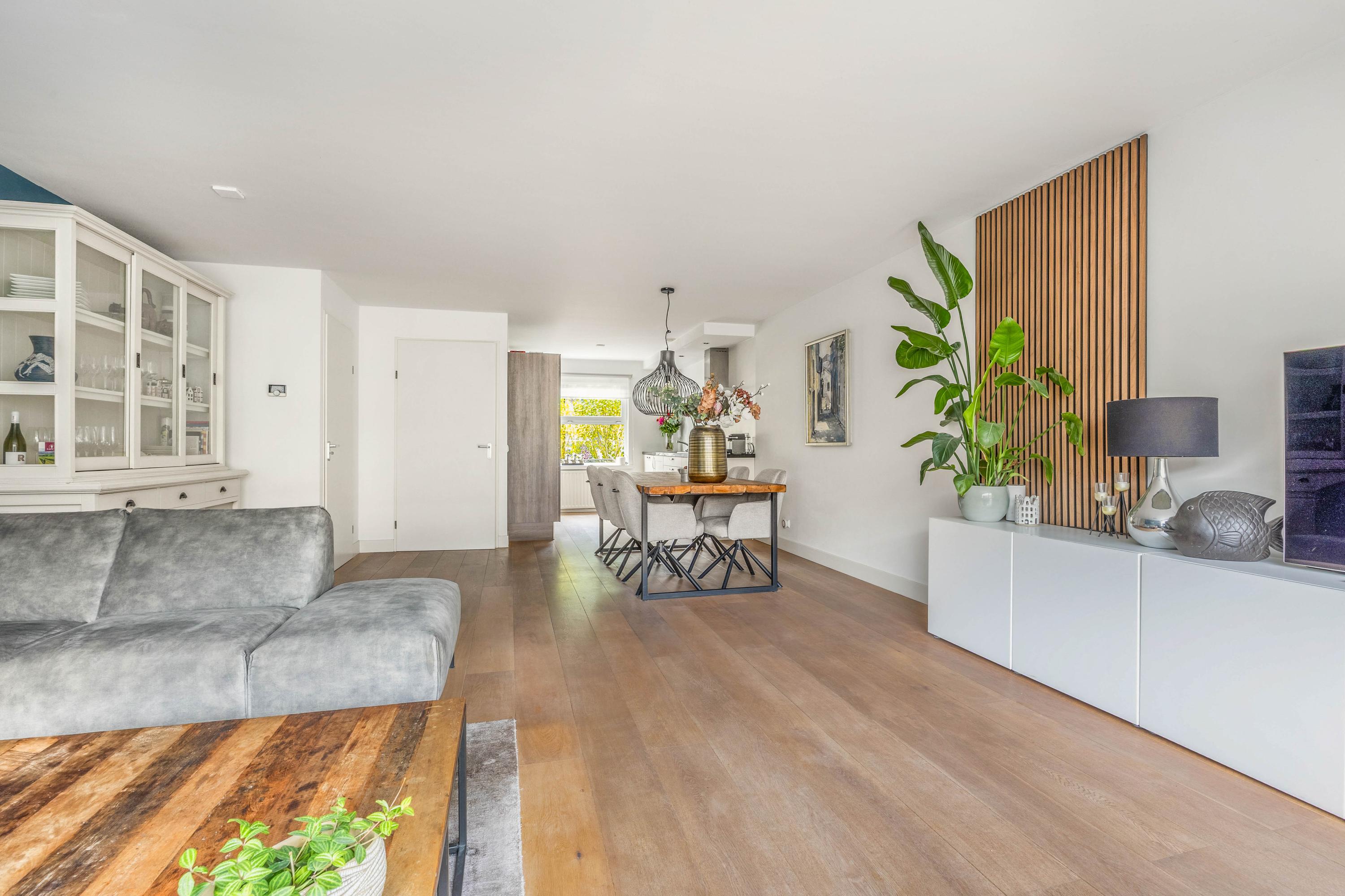 Ottenstein 49 , 2151 HN Nieuw-vennep