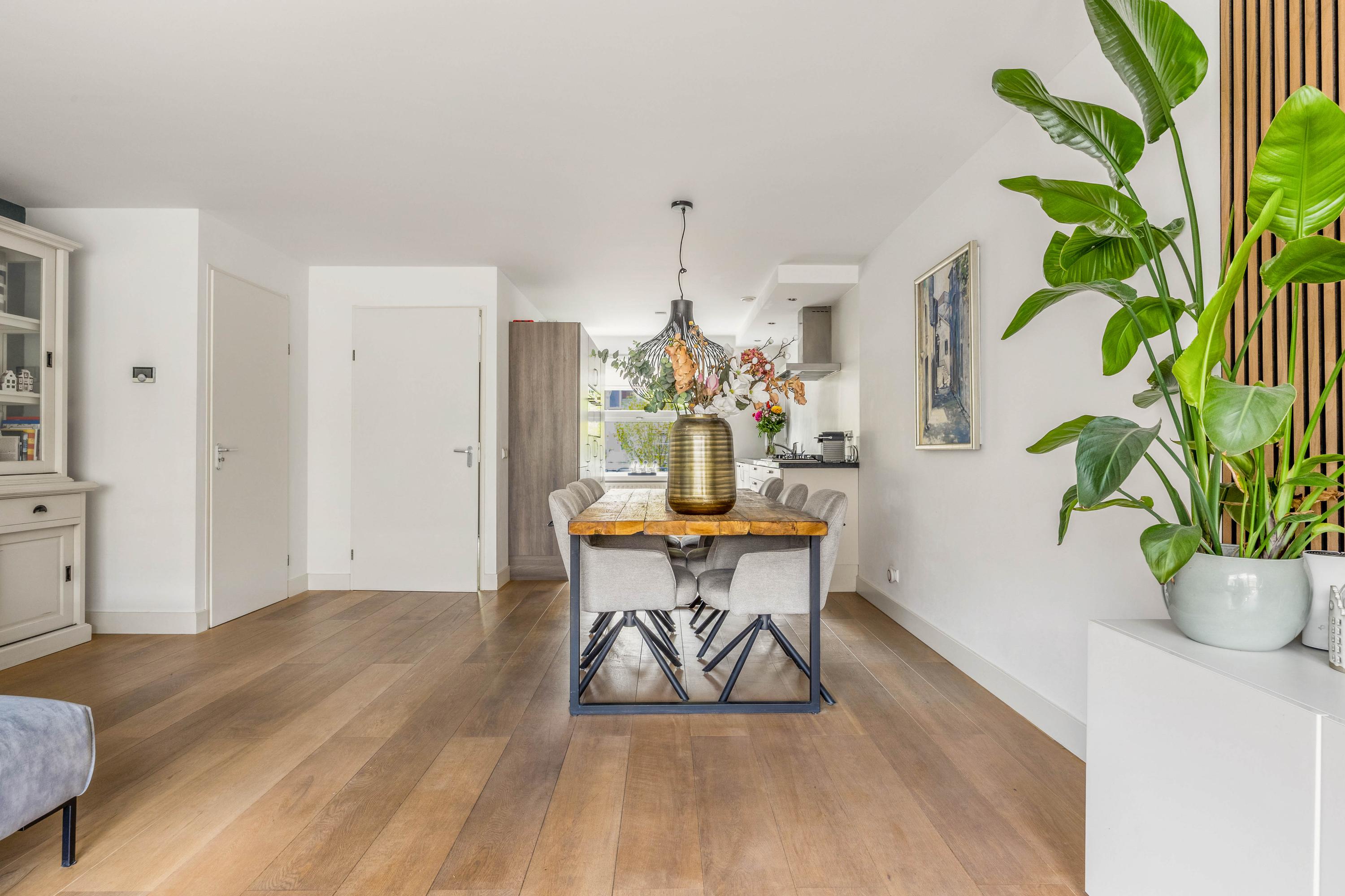 Ottenstein 49 , 2151 HN Nieuw-vennep