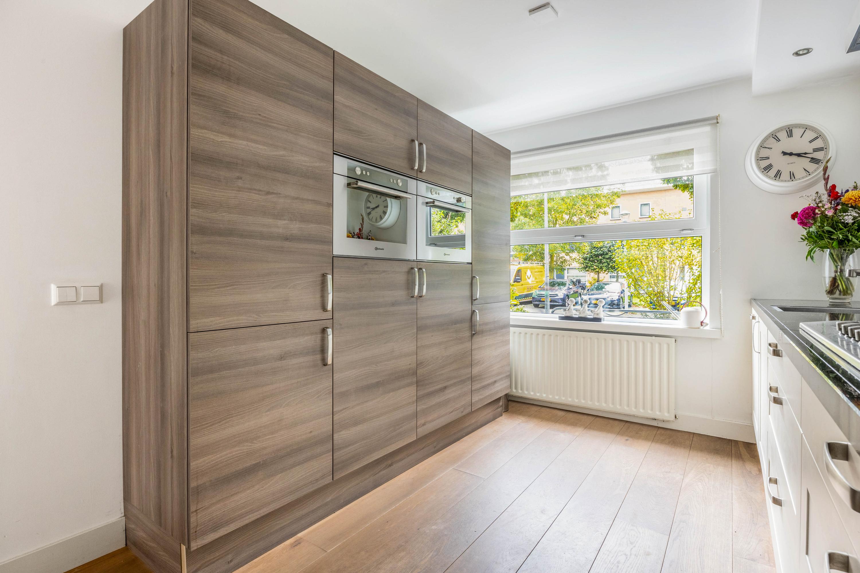 Ottenstein 49 , 2151 HN Nieuw-vennep