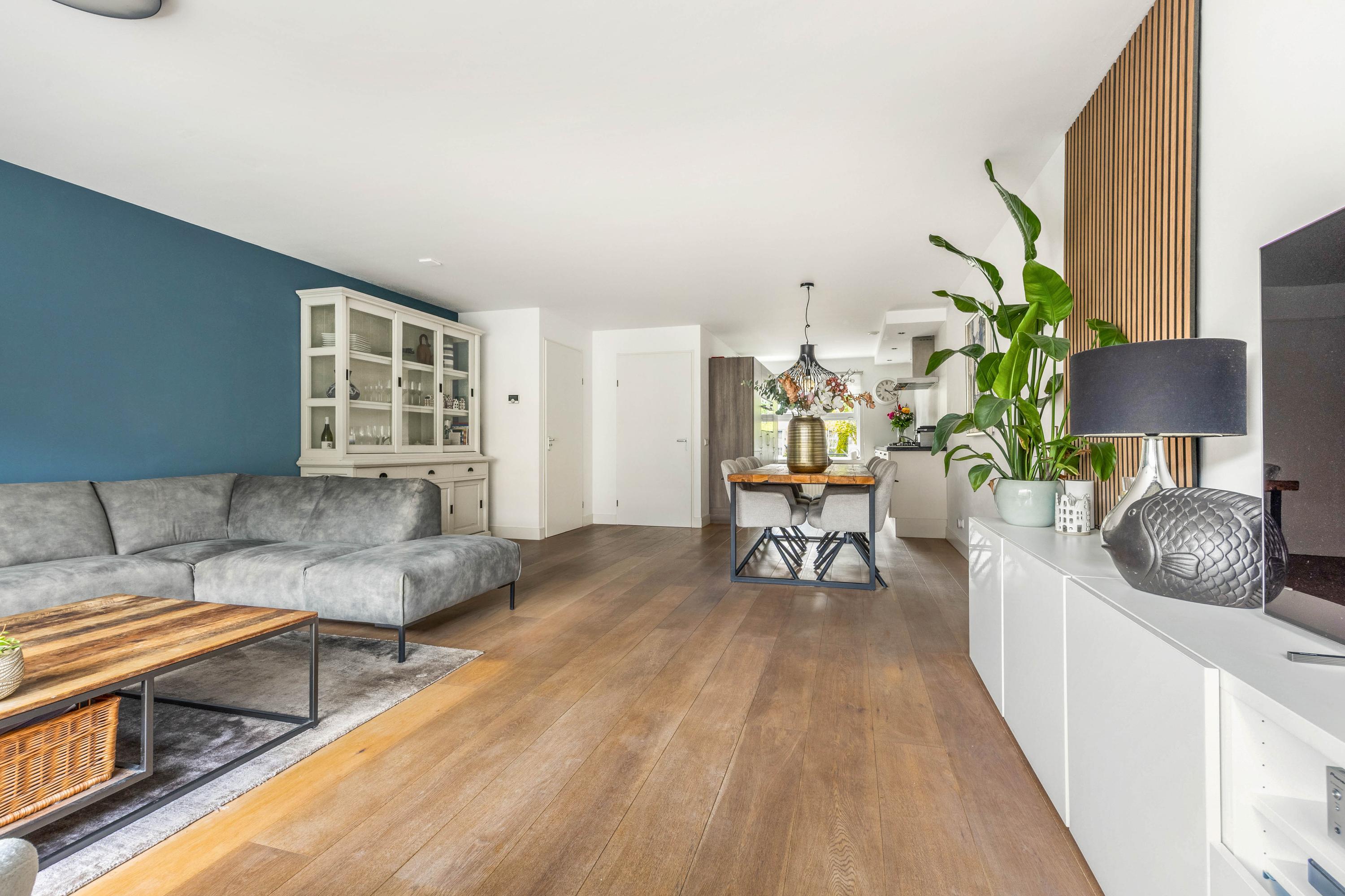 Ottenstein 49 , 2151 HN Nieuw-vennep