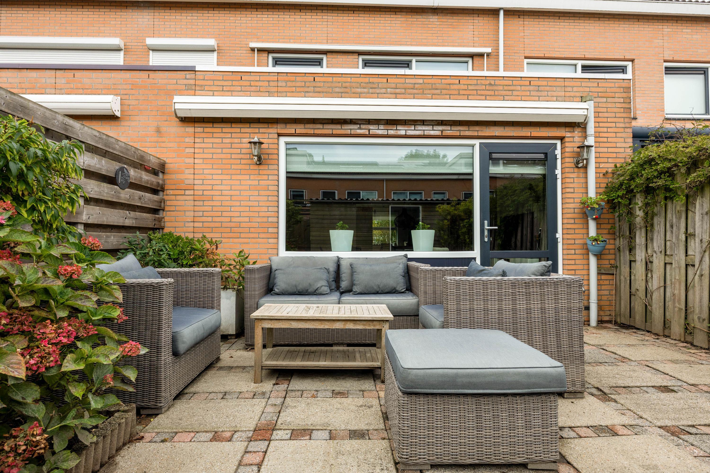 Ottenstein 49 , 2151 HN Nieuw-vennep
