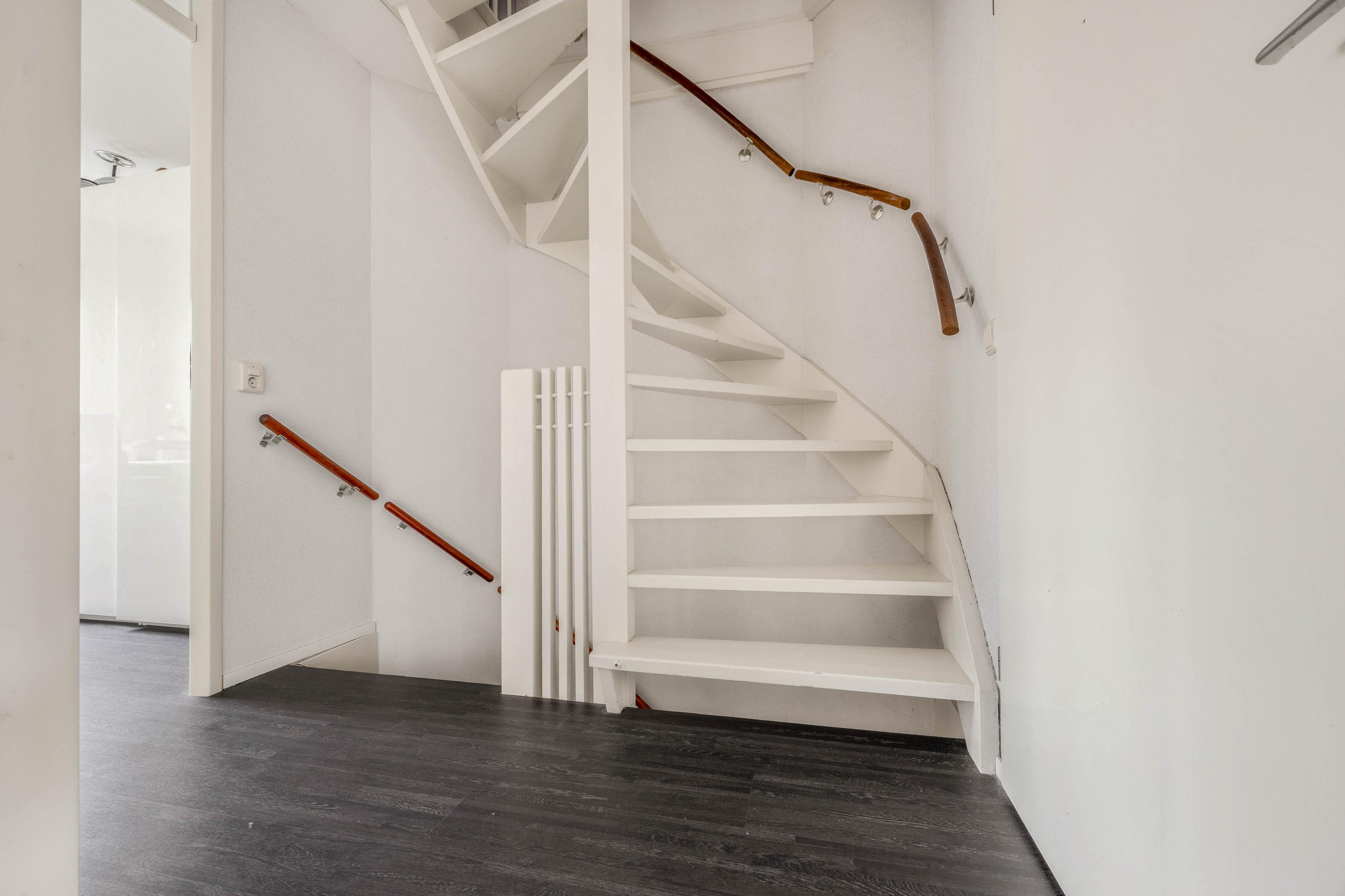 Ottenstein 49 , 2151 HN Nieuw-vennep