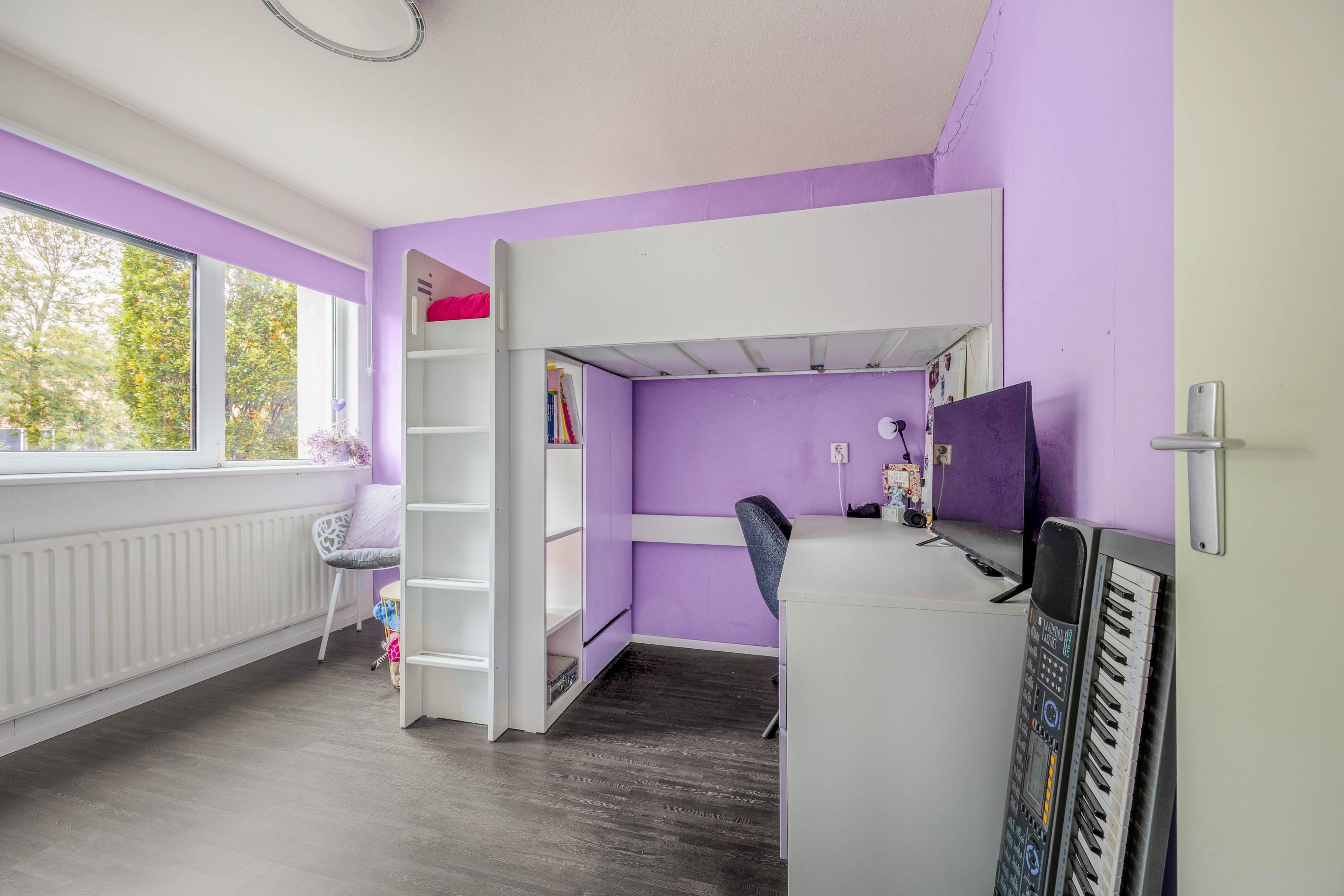 Ottenstein 49 , 2151 HN Nieuw-vennep