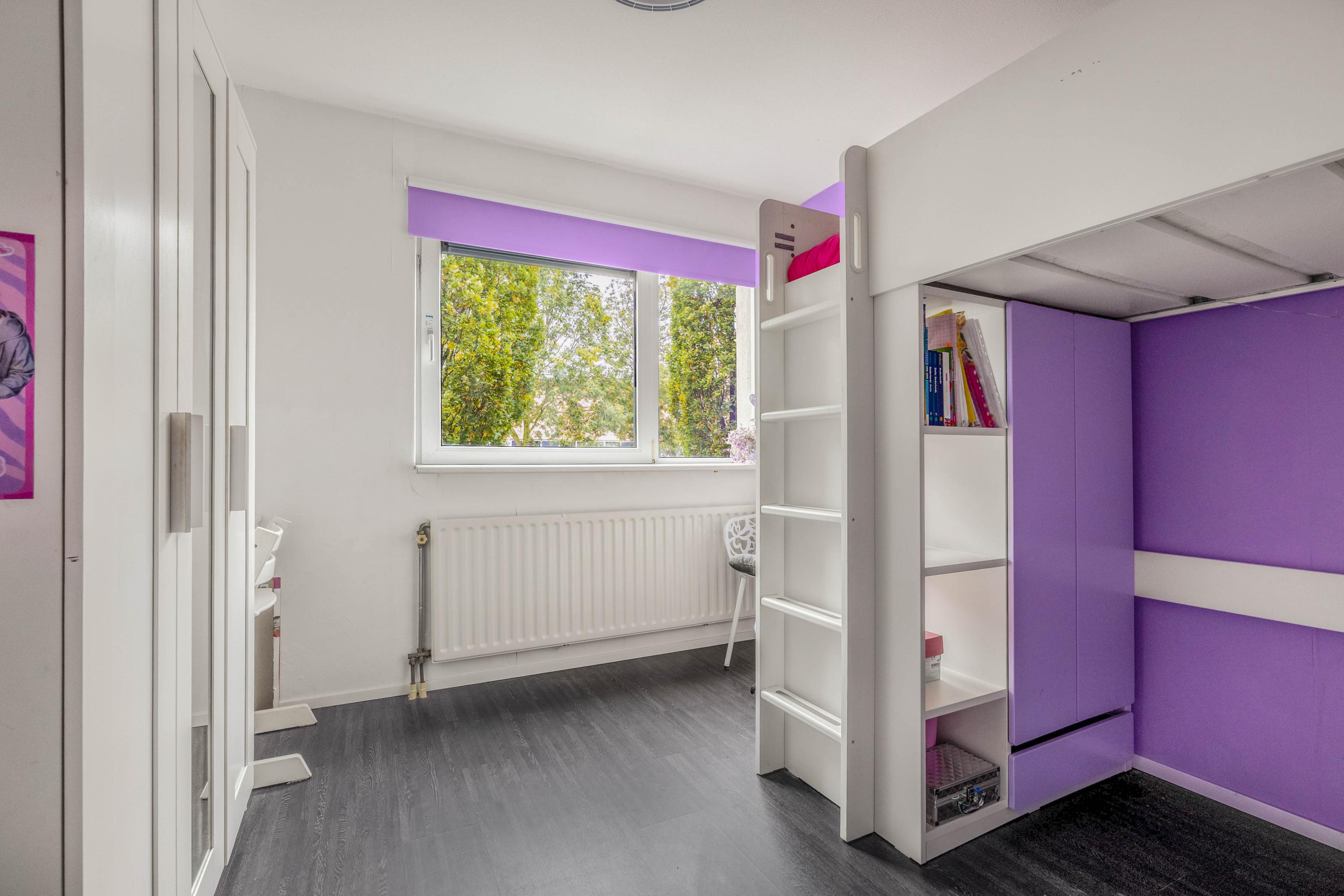 Ottenstein 49 , 2151 HN Nieuw-vennep