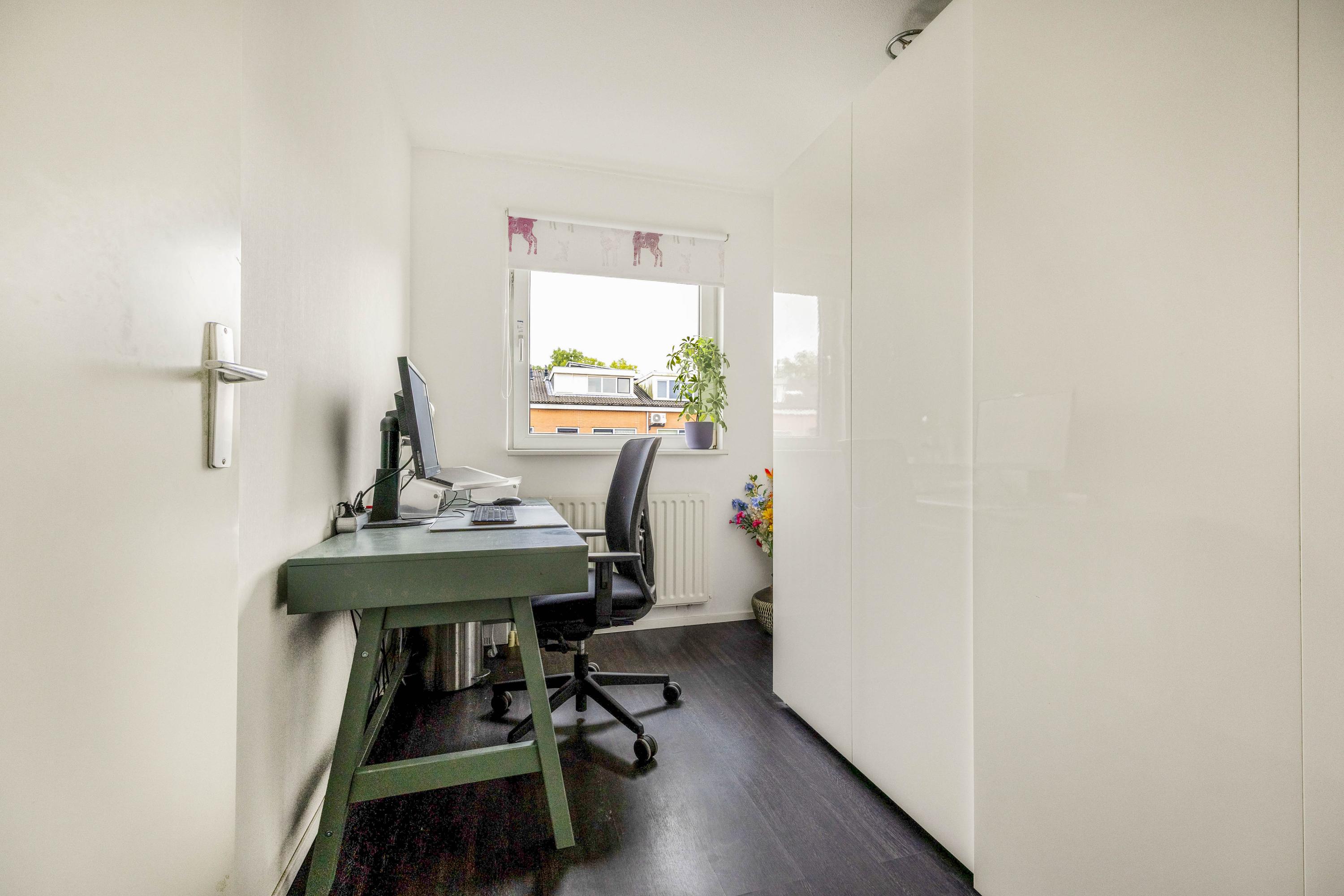 Ottenstein 49 , 2151 HN Nieuw-vennep