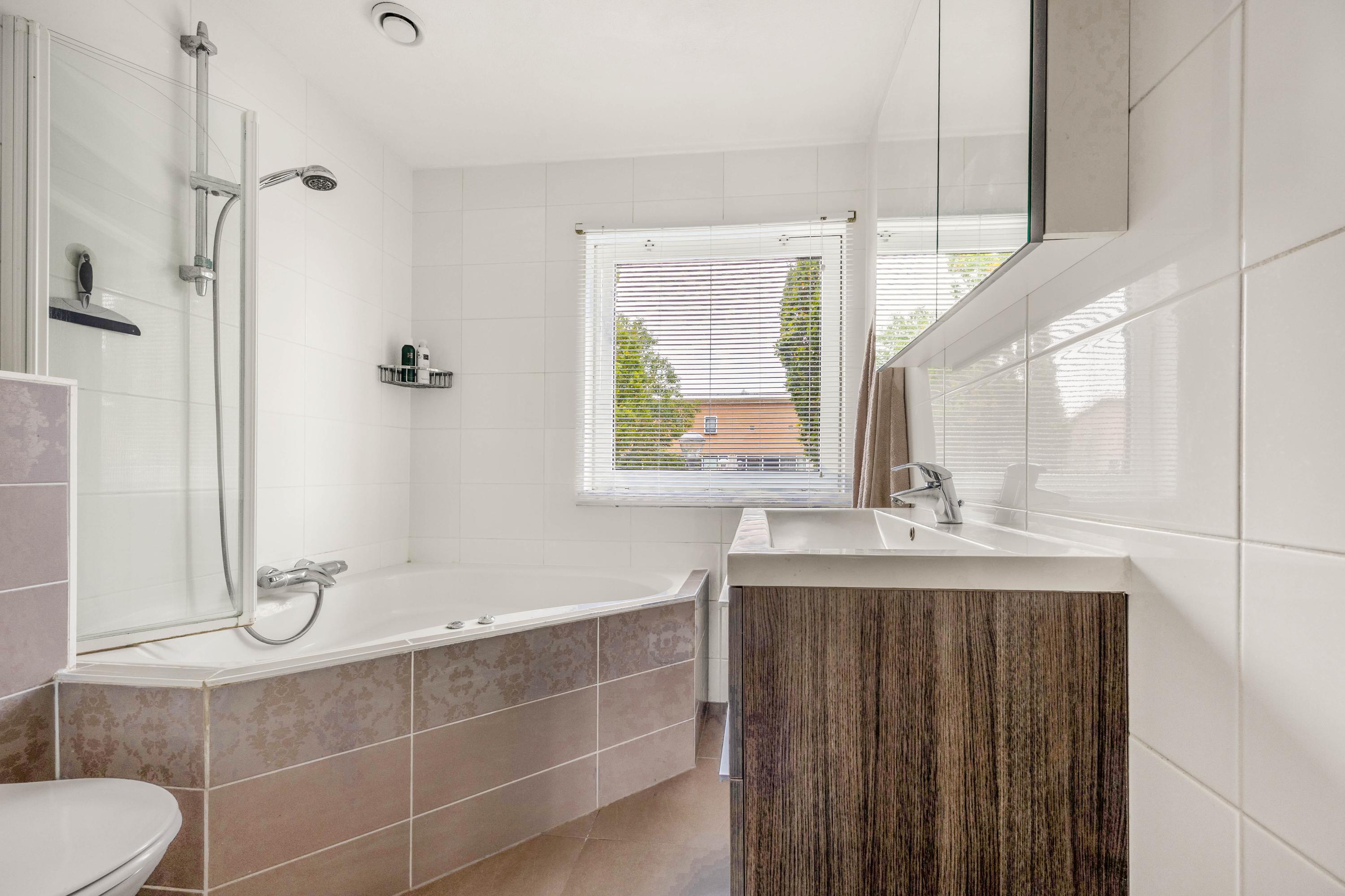 Ottenstein 49 , 2151 HN Nieuw-vennep