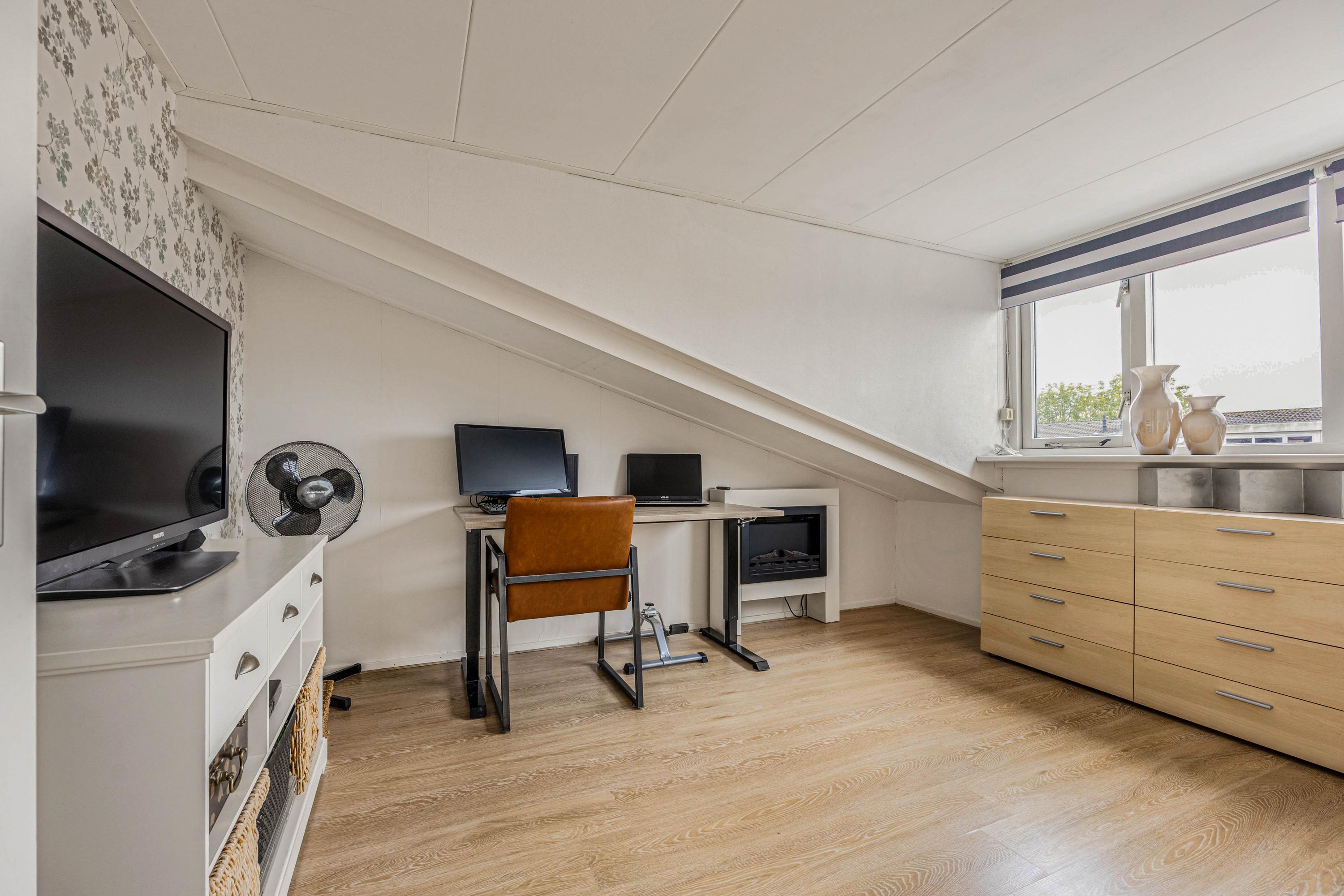 Ottenstein 49 , 2151 HN Nieuw-vennep