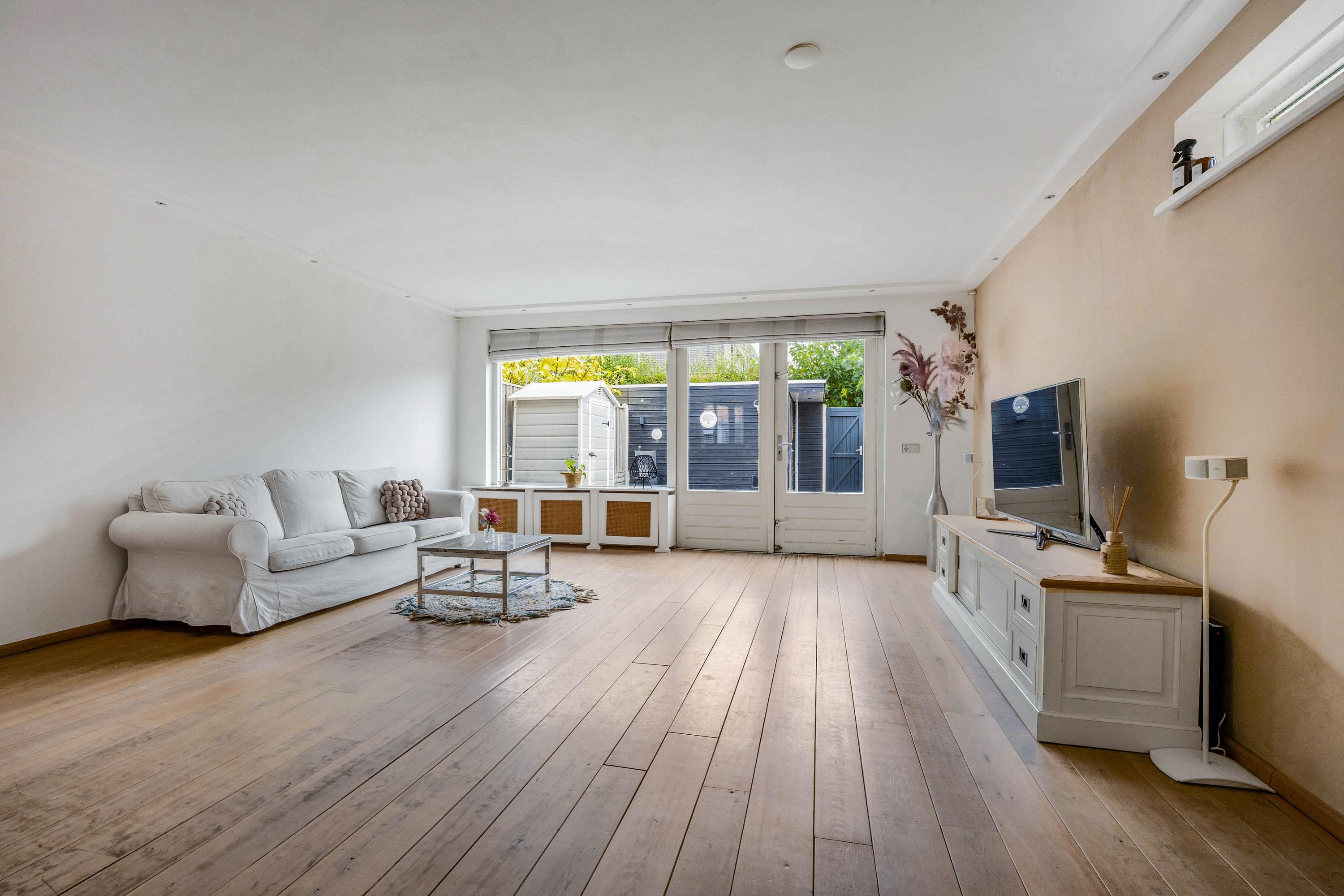 Remmersteinpark 44 , 2151 KC Nieuw-vennep