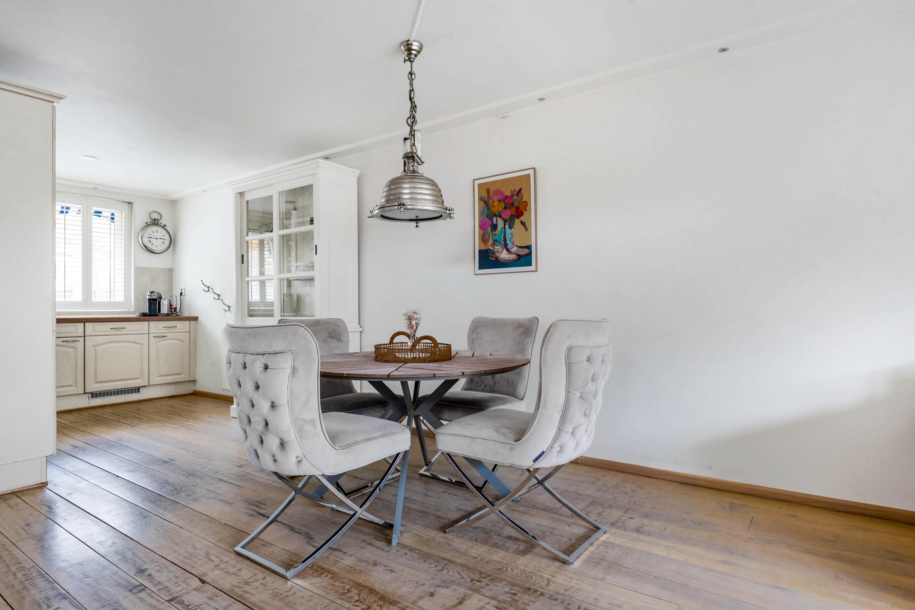 Remmersteinpark 44 , 2151 KC Nieuw-vennep