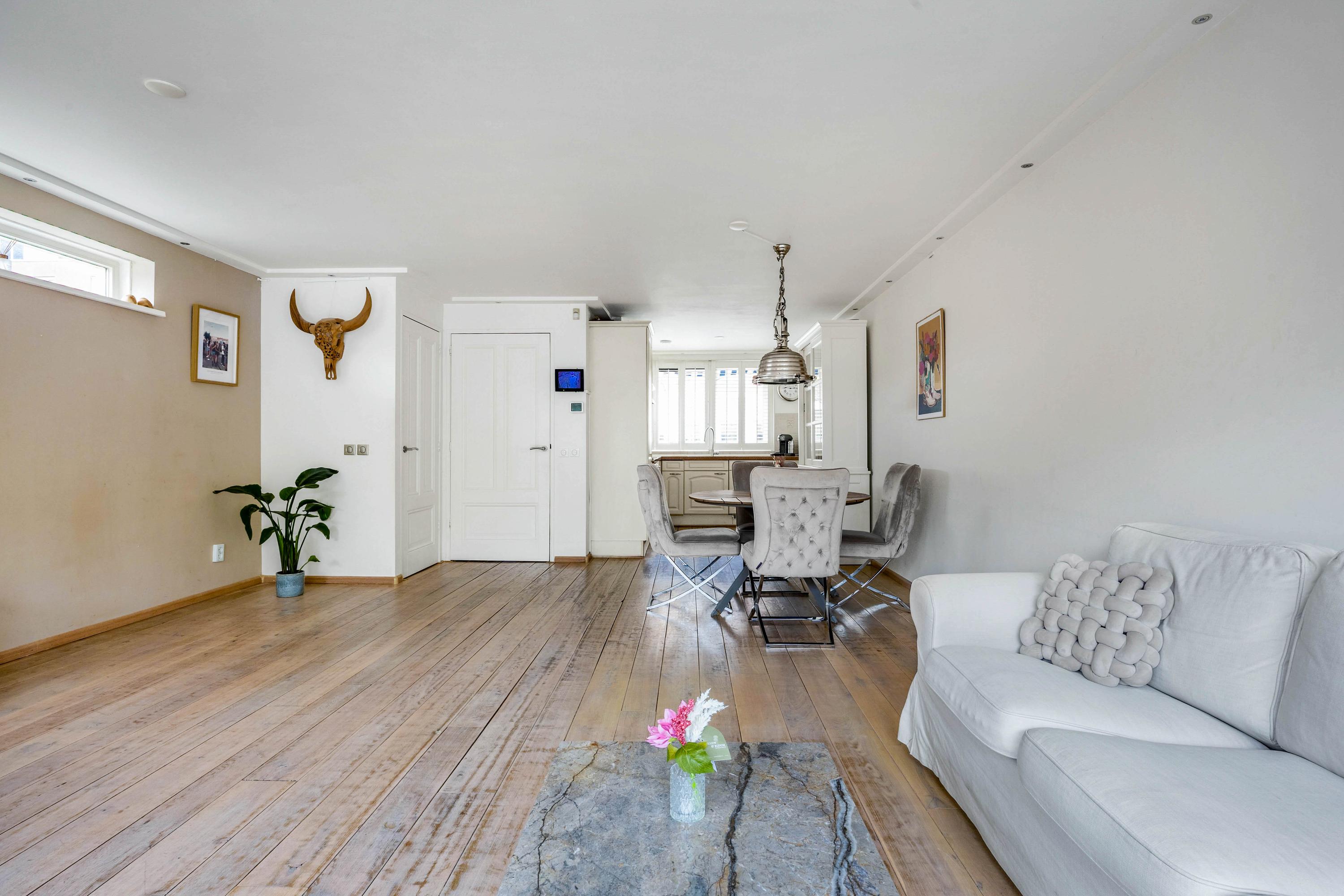 Remmersteinpark 44 , 2151 KC Nieuw-vennep