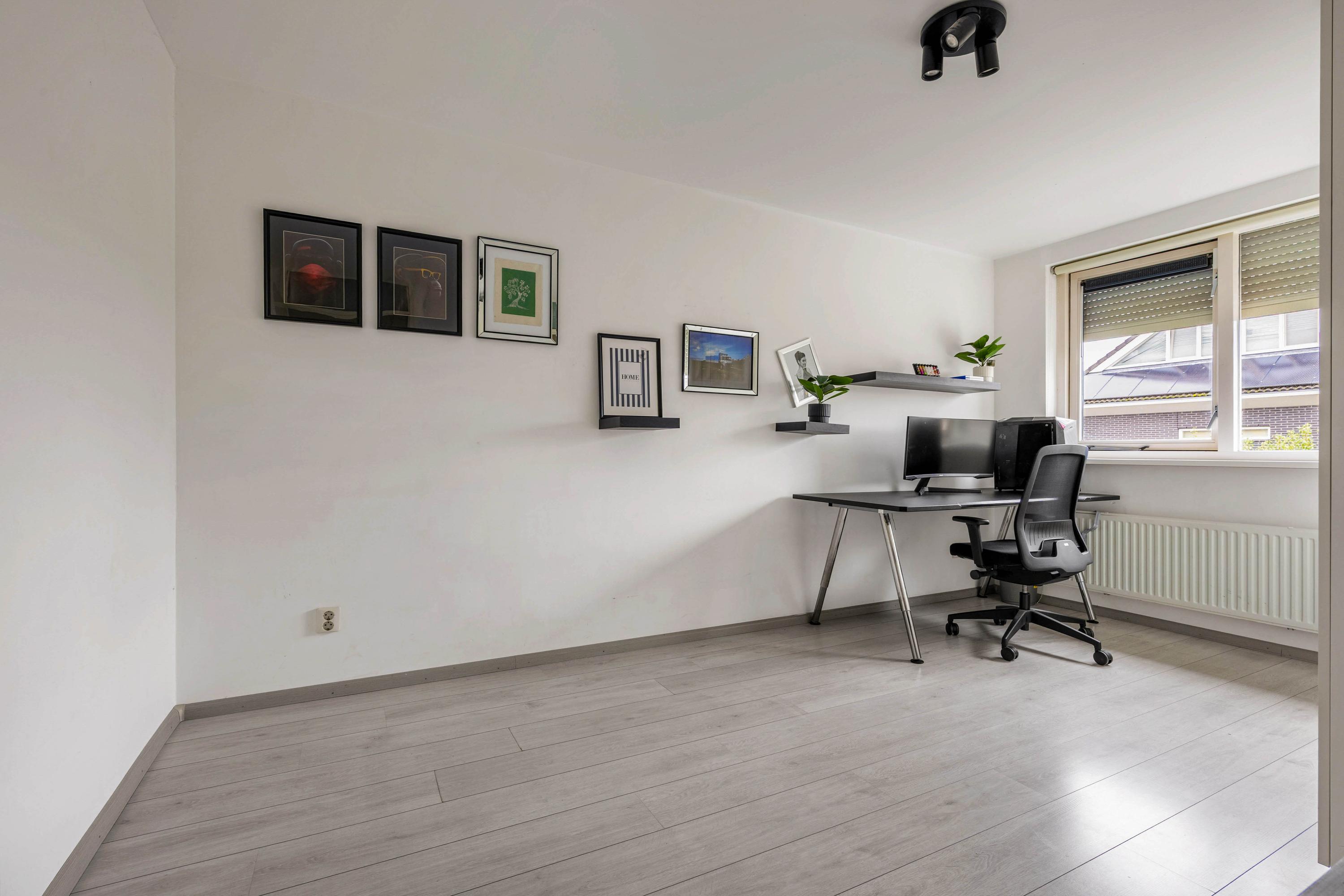 Remmersteinpark 44 , 2151 KC Nieuw-vennep