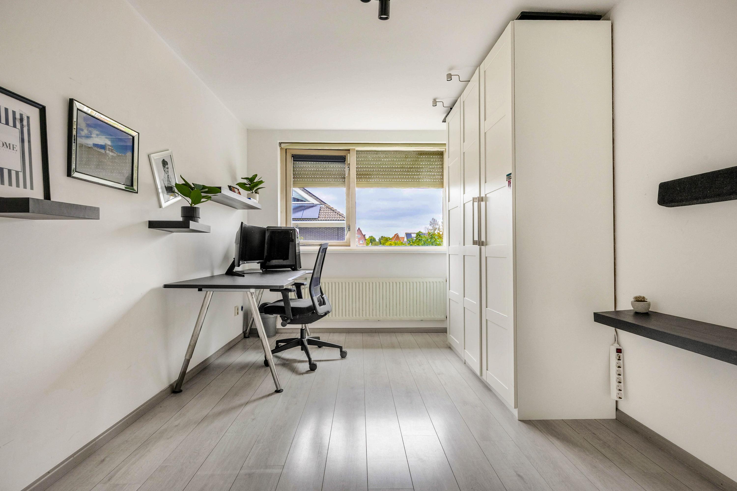 Remmersteinpark 44 , 2151 KC Nieuw-vennep