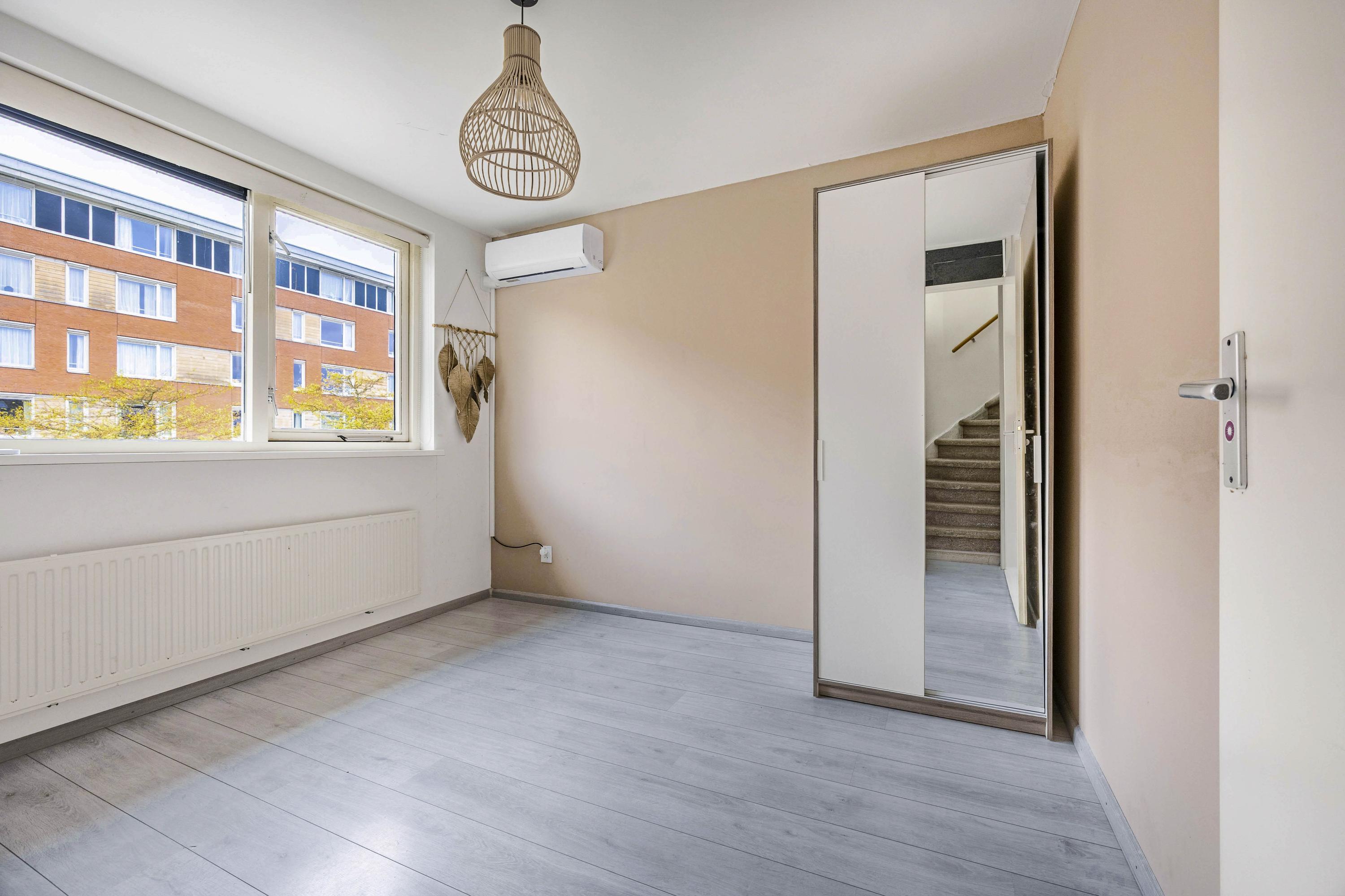 Remmersteinpark 44 , 2151 KC Nieuw-vennep