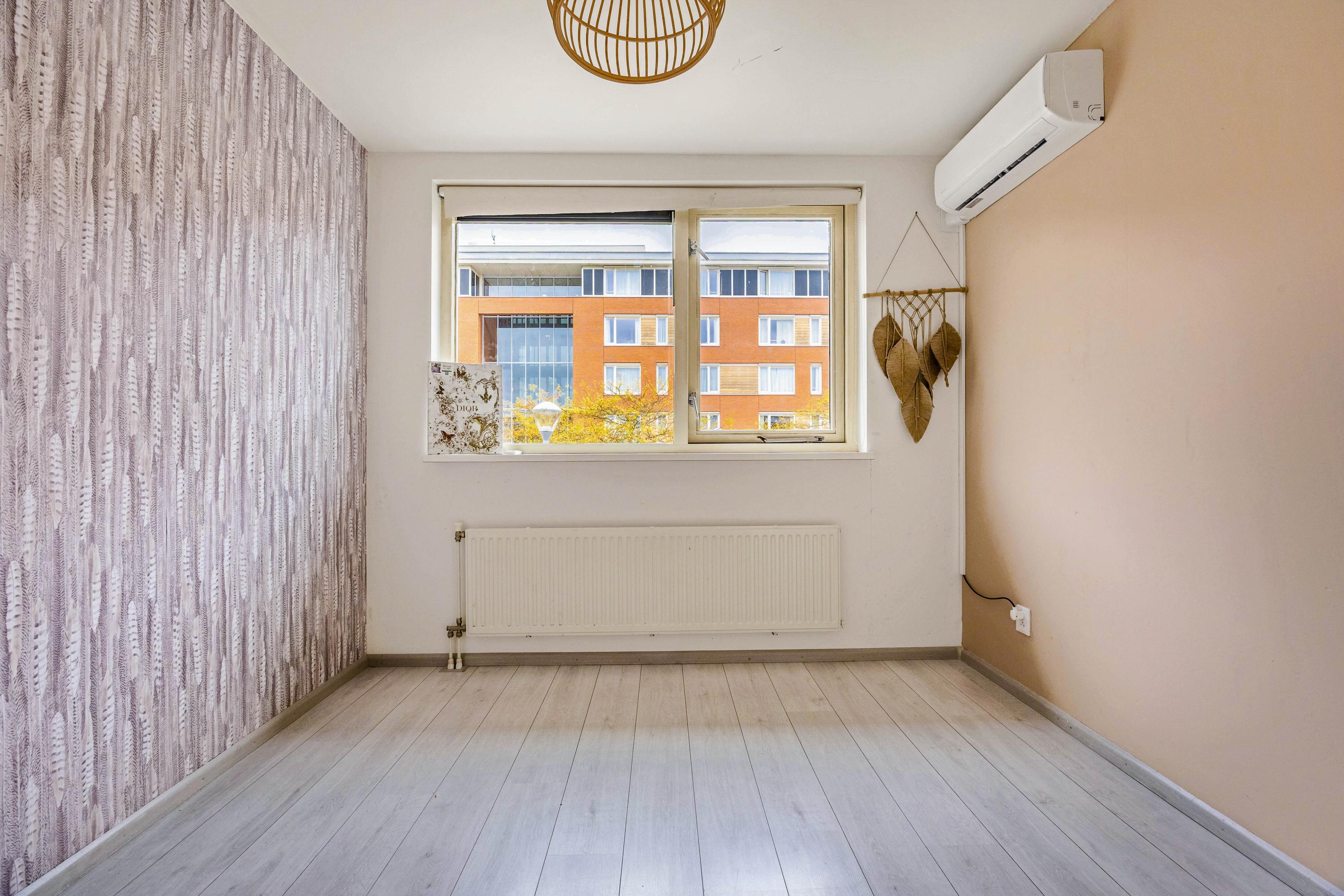 Remmersteinpark 44 , 2151 KC Nieuw-vennep
