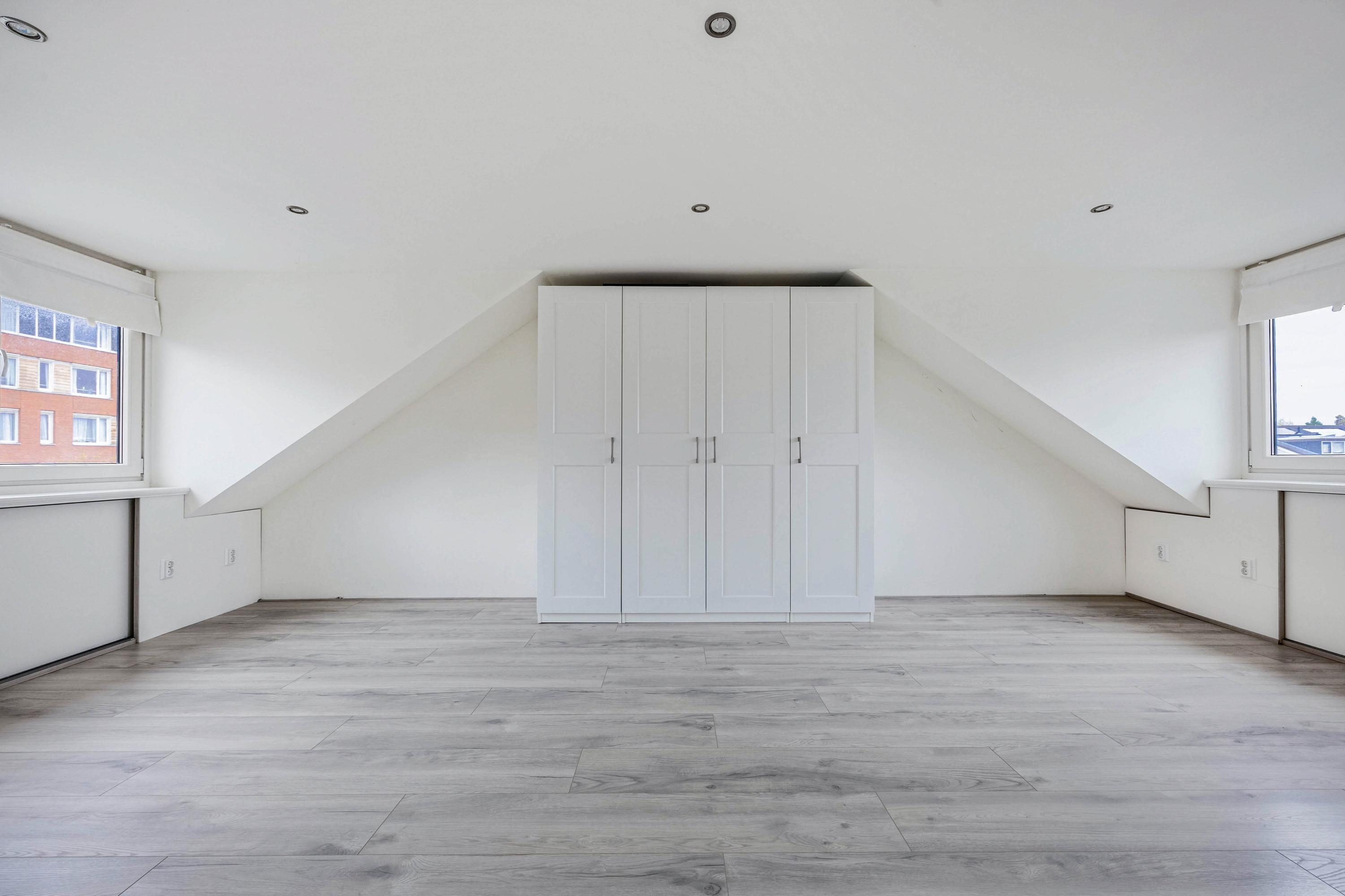 Remmersteinpark 44 , 2151 KC Nieuw-vennep