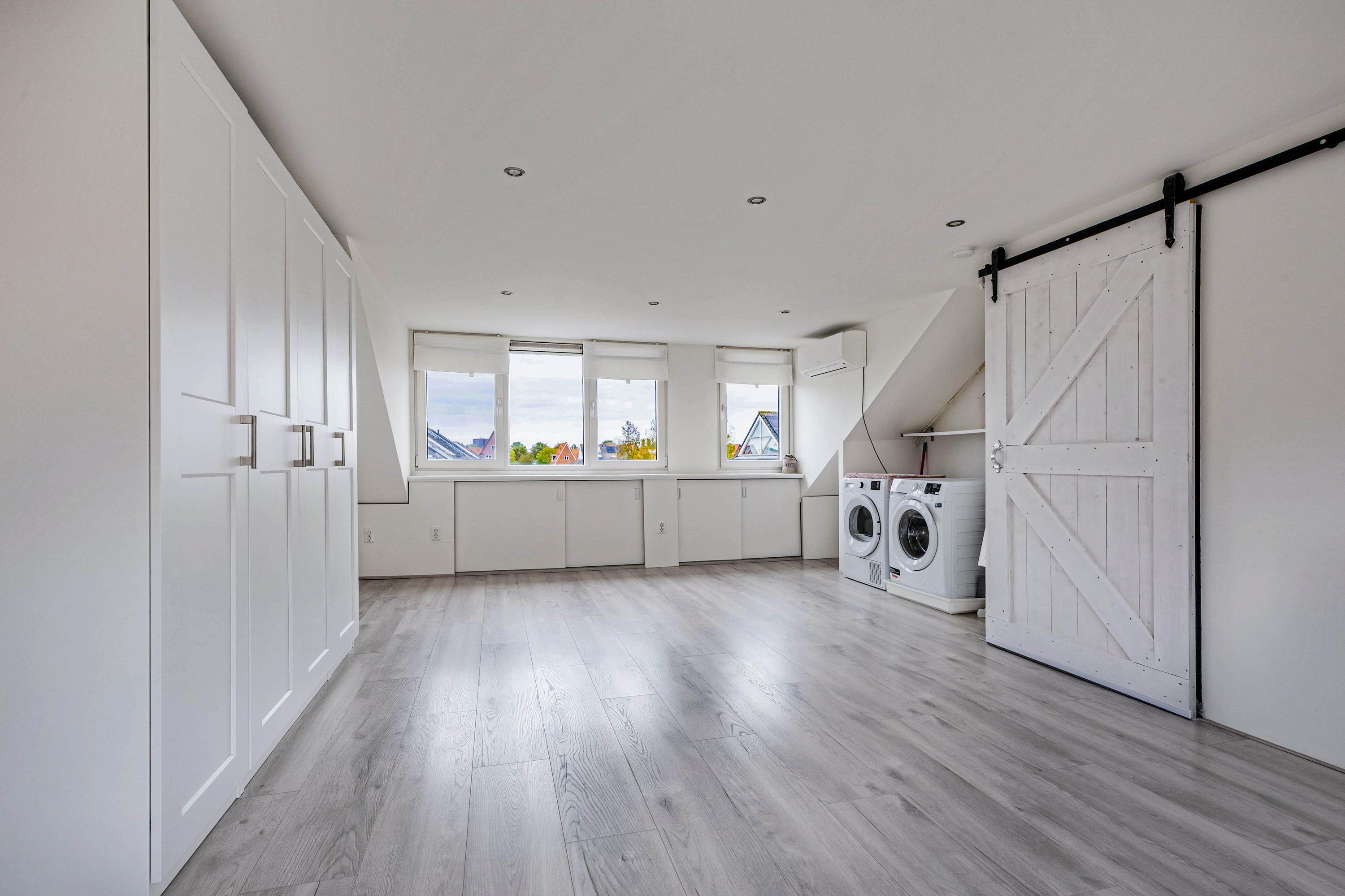Remmersteinpark 44 , 2151 KC Nieuw-vennep