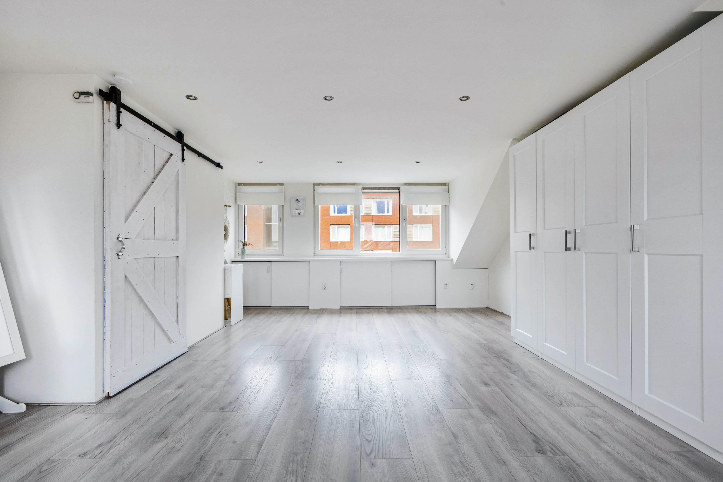 Remmersteinpark 44 , 2151 KC Nieuw-vennep