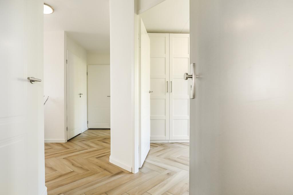Van Ostadestraat 209 B, 1073 TN Amsterdam