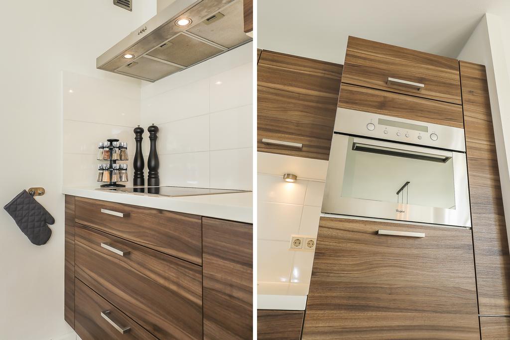 Van Ostadestraat 209 B, 1073 TN Amsterdam