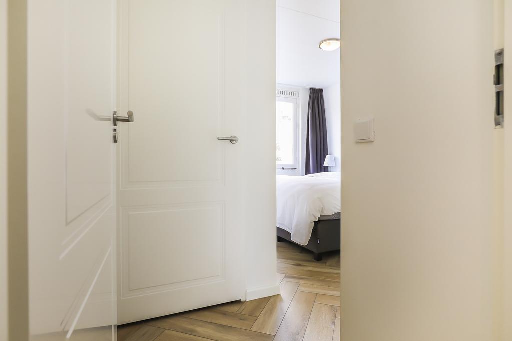 Van Ostadestraat 209 B, 1073 TN Amsterdam