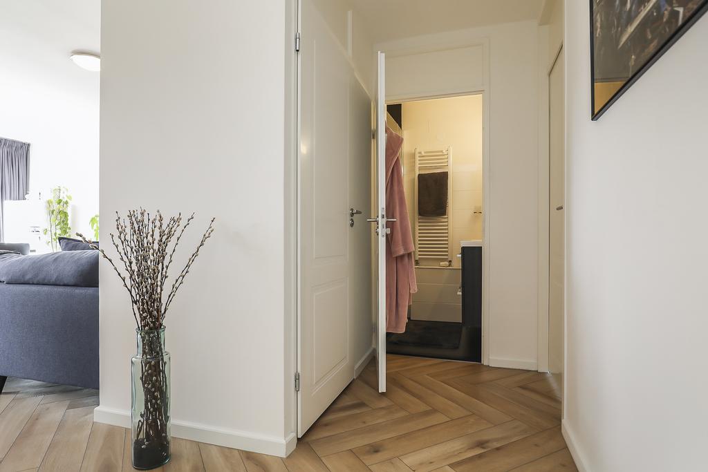 Van Ostadestraat 209 B, 1073 TN Amsterdam