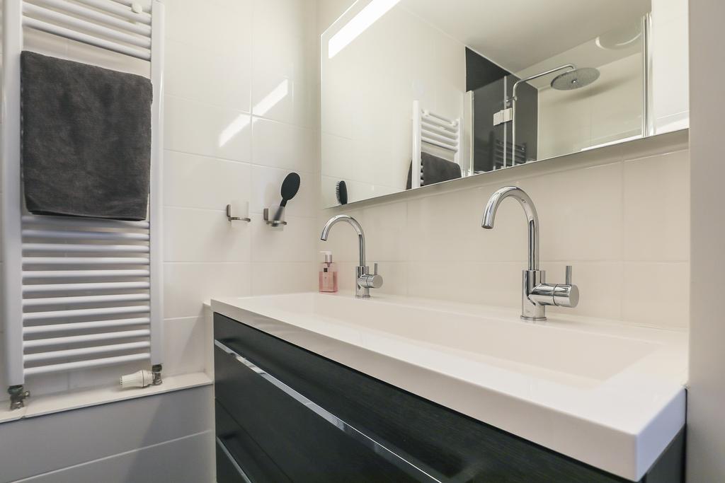 Van Ostadestraat 209 B, 1073 TN Amsterdam