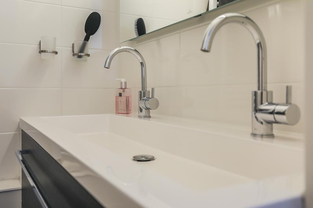 Van Ostadestraat 209 B, 1073 TN Amsterdam