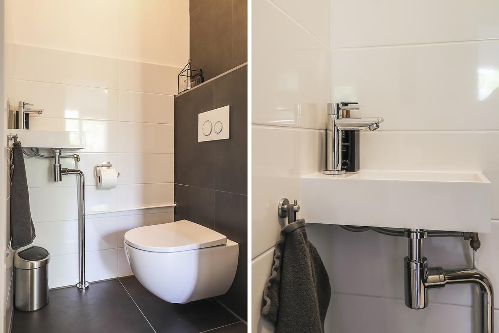 Van Ostadestraat 209 B, 1073 TN Amsterdam