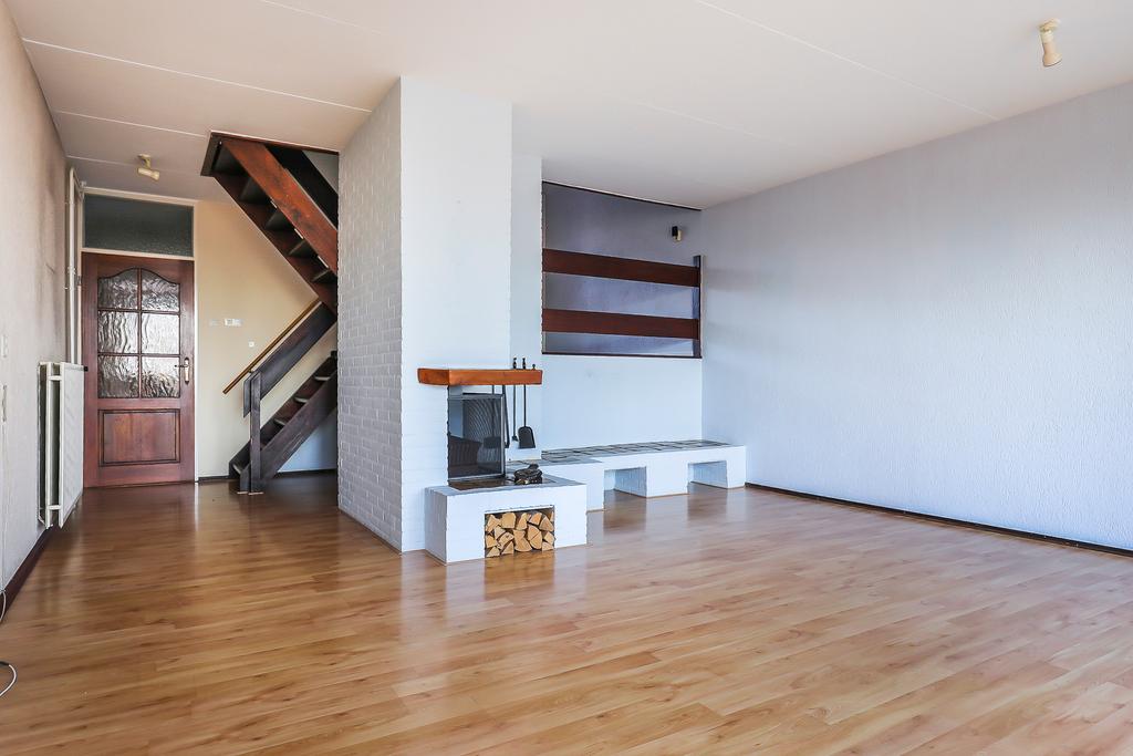 Smedenweg 45 , 2151 DD Nieuw-vennep