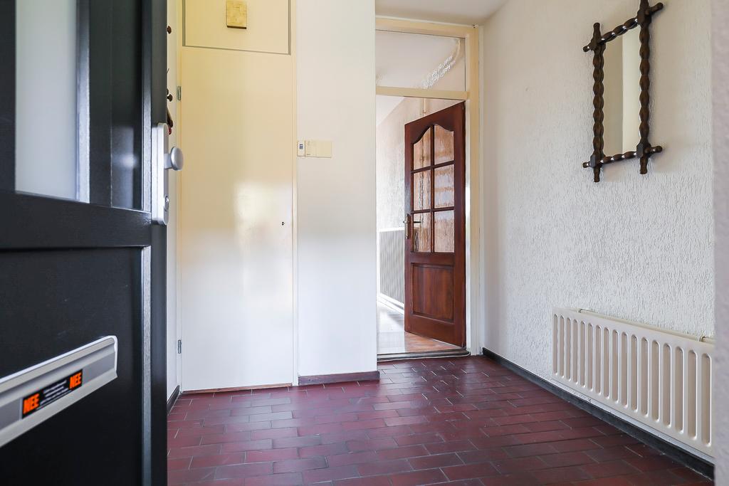 Smedenweg 45 , 2151 DD Nieuw-vennep