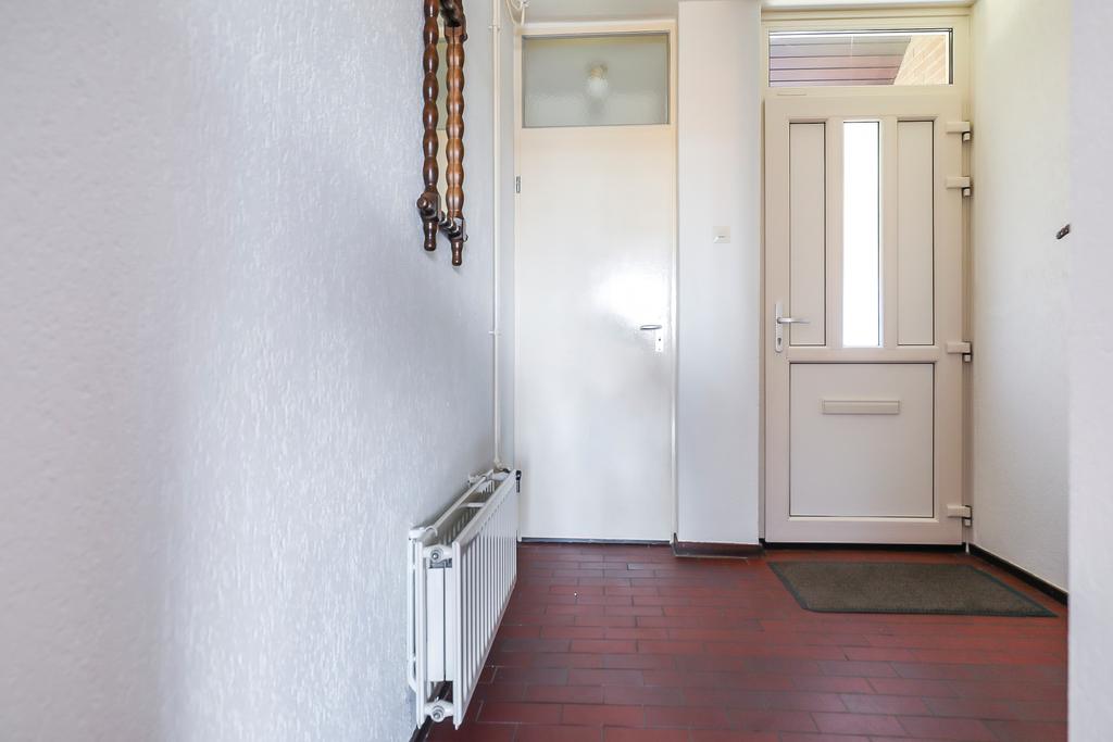 Smedenweg 45 , 2151 DD Nieuw-vennep