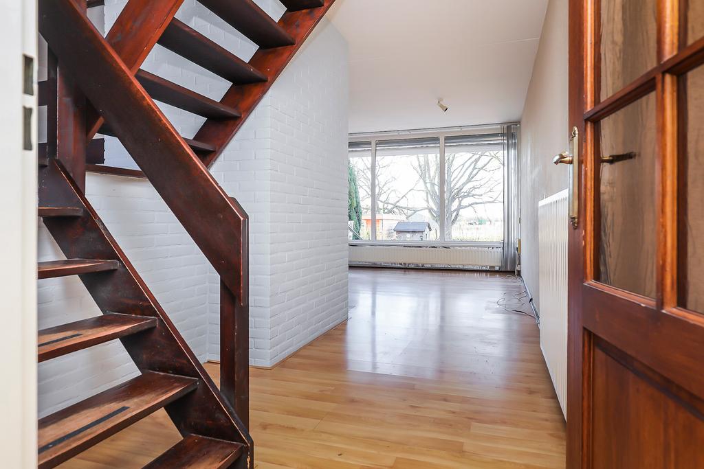 Smedenweg 45 , 2151 DD Nieuw-vennep