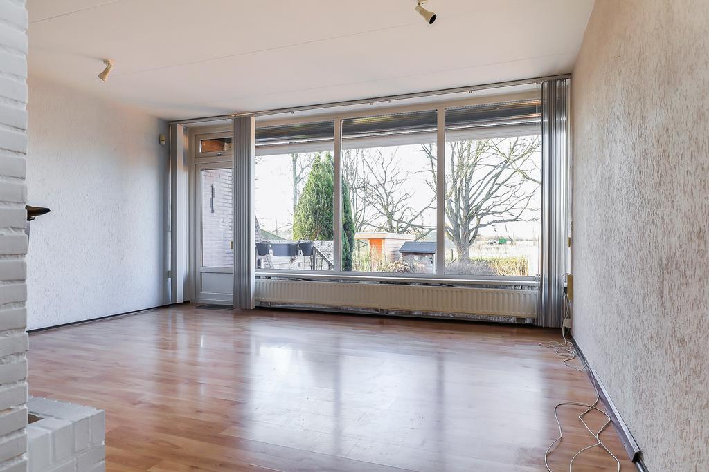 Smedenweg 45 , 2151 DD Nieuw-vennep