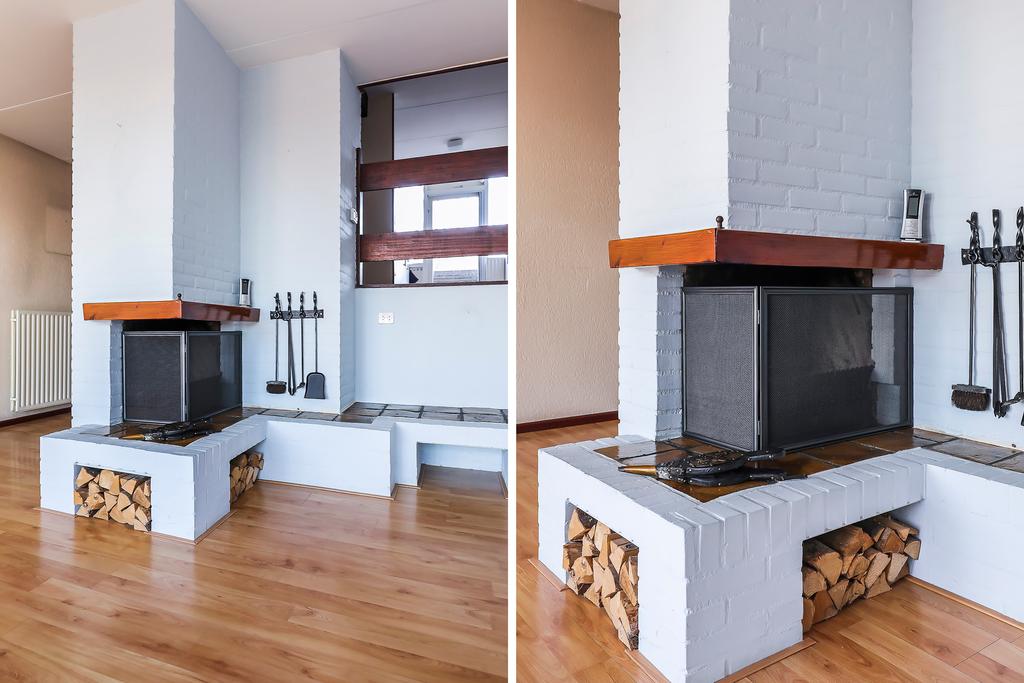 Smedenweg 45 , 2151 DD Nieuw-vennep