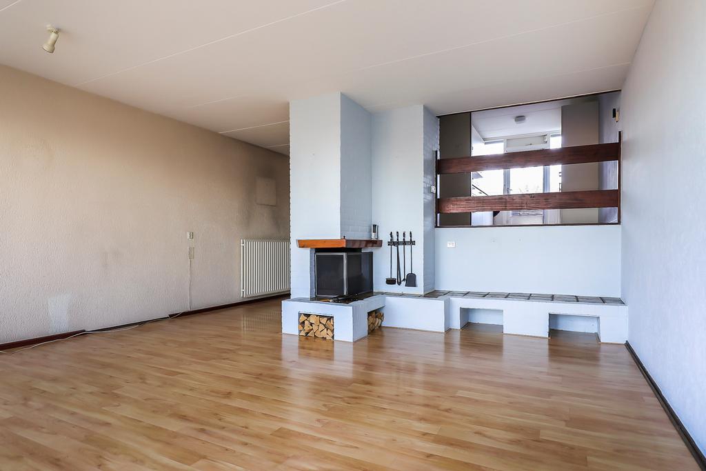 Smedenweg 45 , 2151 DD Nieuw-vennep