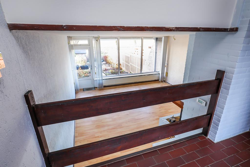 Smedenweg 45 , 2151 DD Nieuw-vennep