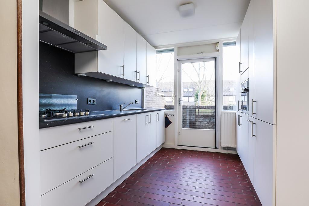 Smedenweg 45 , 2151 DD Nieuw-vennep
