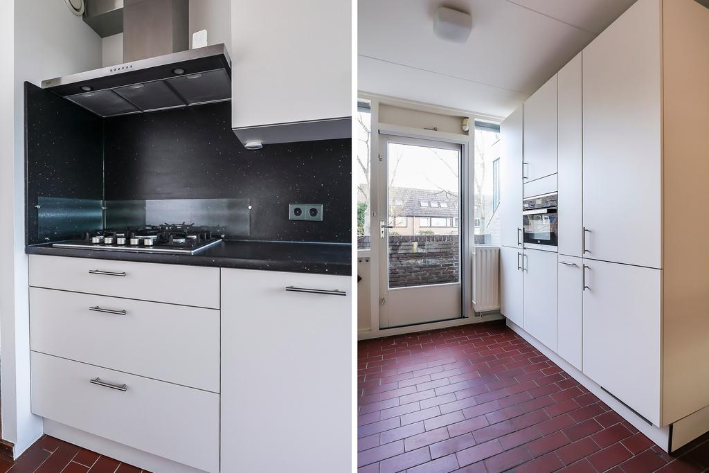 Smedenweg 45 , 2151 DD Nieuw-vennep