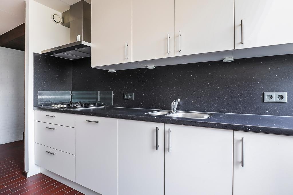 Smedenweg 45 , 2151 DD Nieuw-vennep