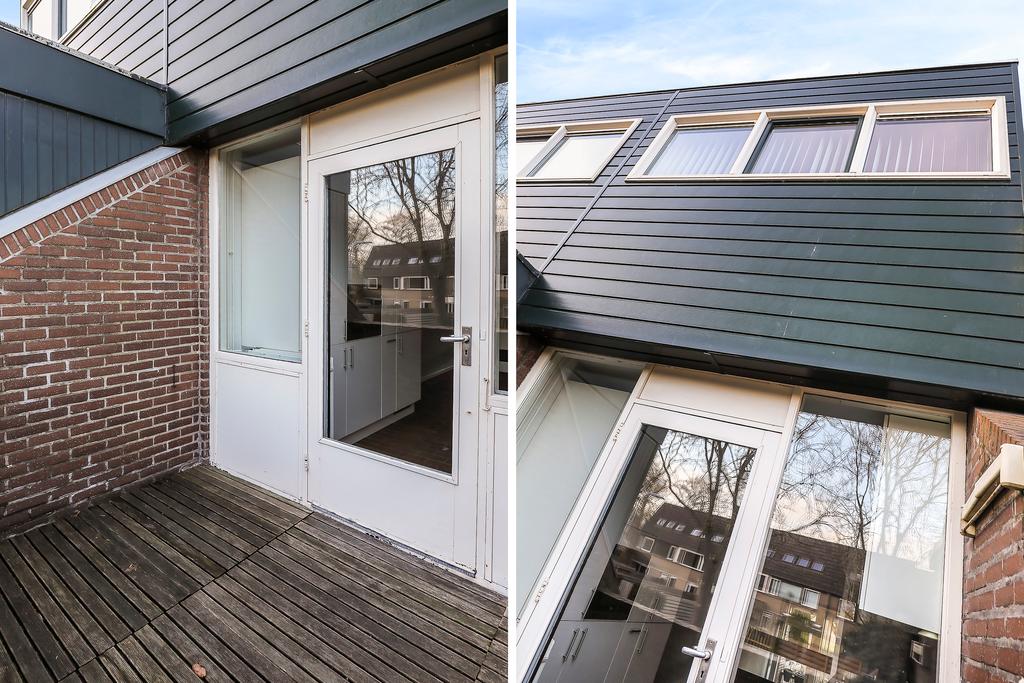 Smedenweg 45 , 2151 DD Nieuw-vennep